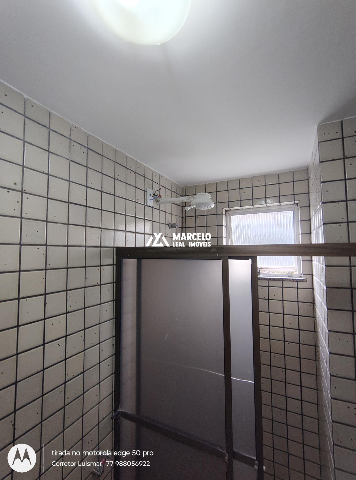 Apartamento à venda com 3 quartos, 86m² - Foto 13