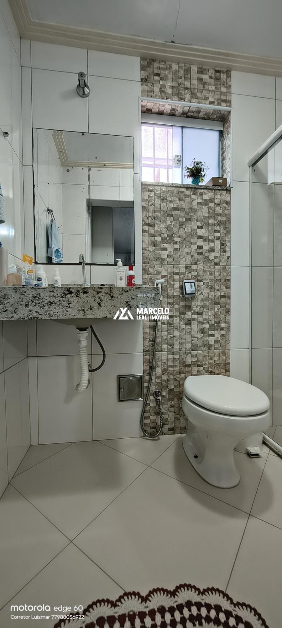 Casa, 3 quartos, 140 m² - Foto 20