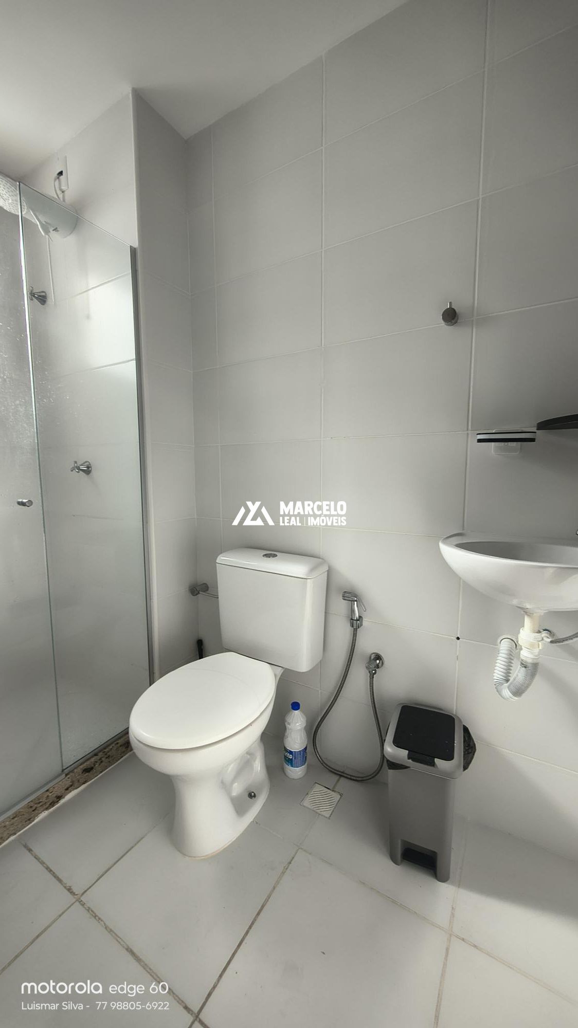 Apartamento, 2 quartos, 50 m² - Foto 10