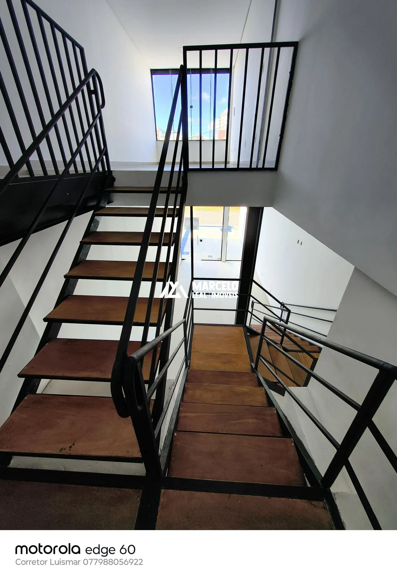 Loja-Salão, 70 m² - Foto 6