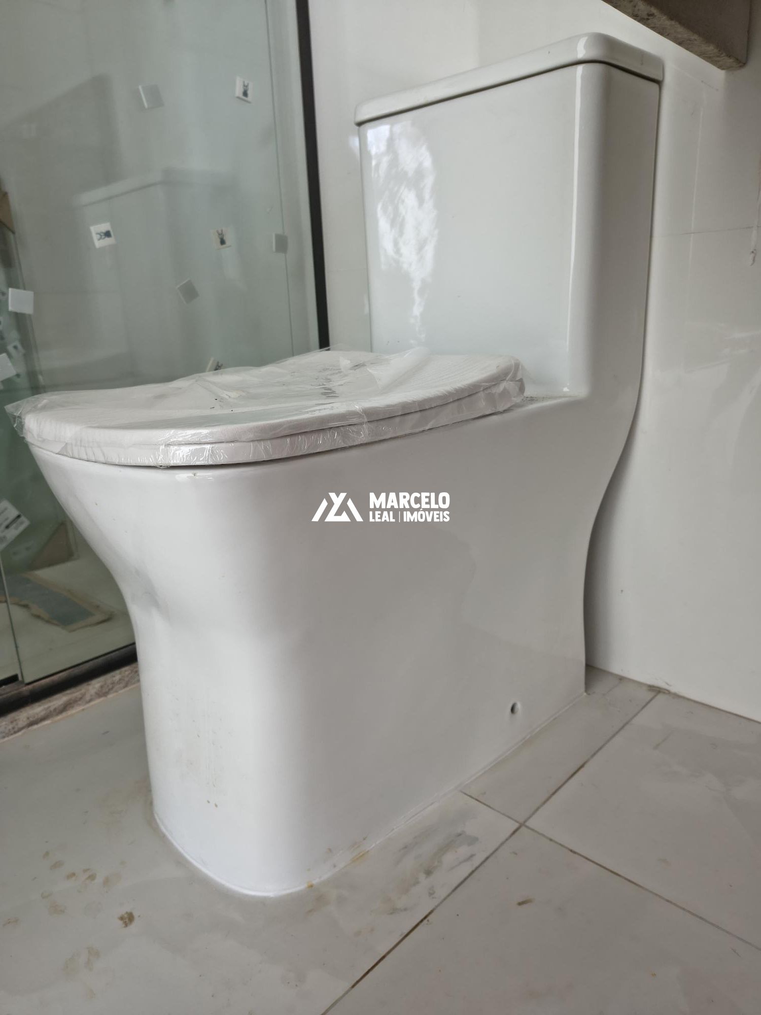 Casa, 3 quartos, 95 m² - Foto 16