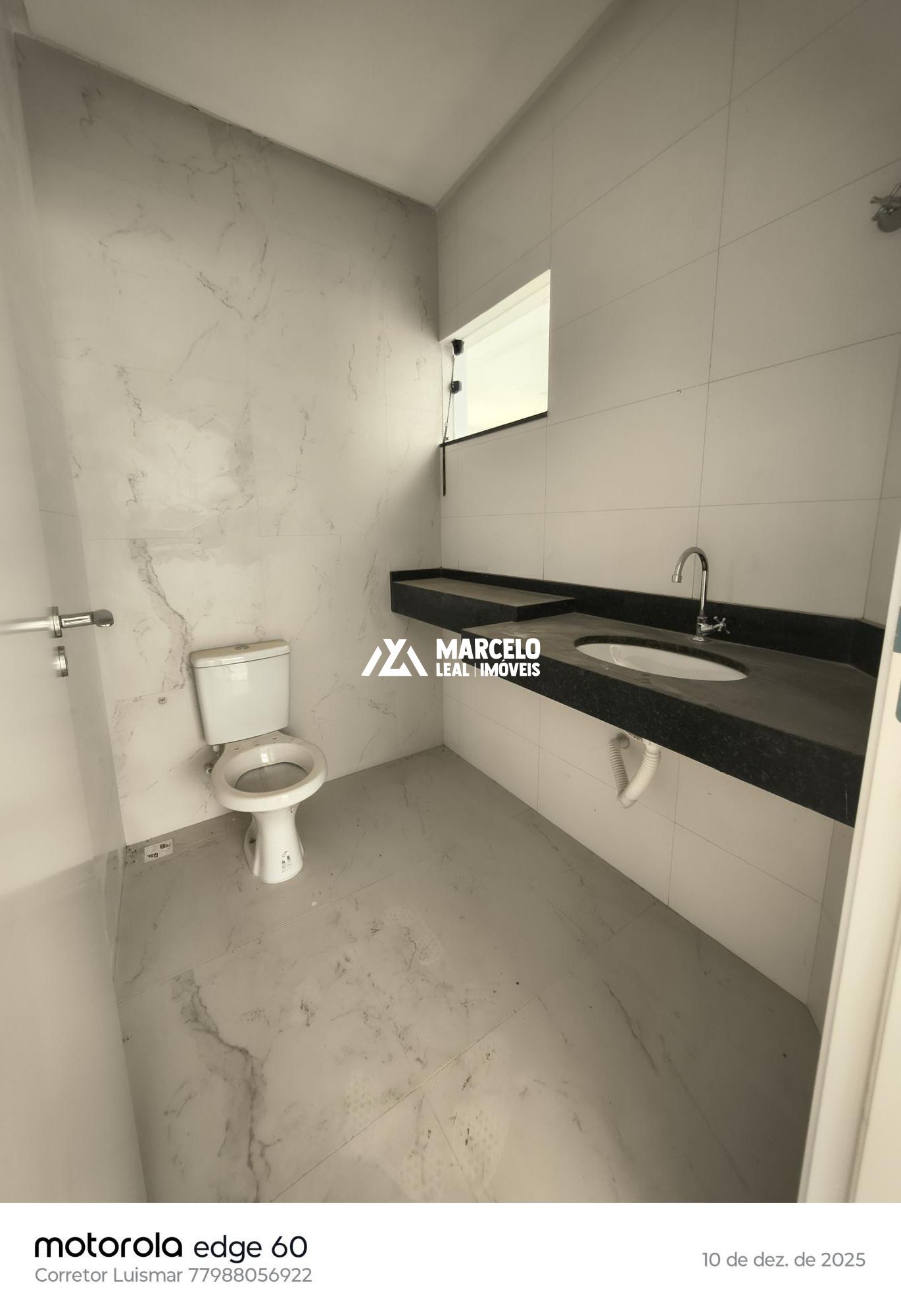 Casa, 3 quartos, 96 m² - Foto 20