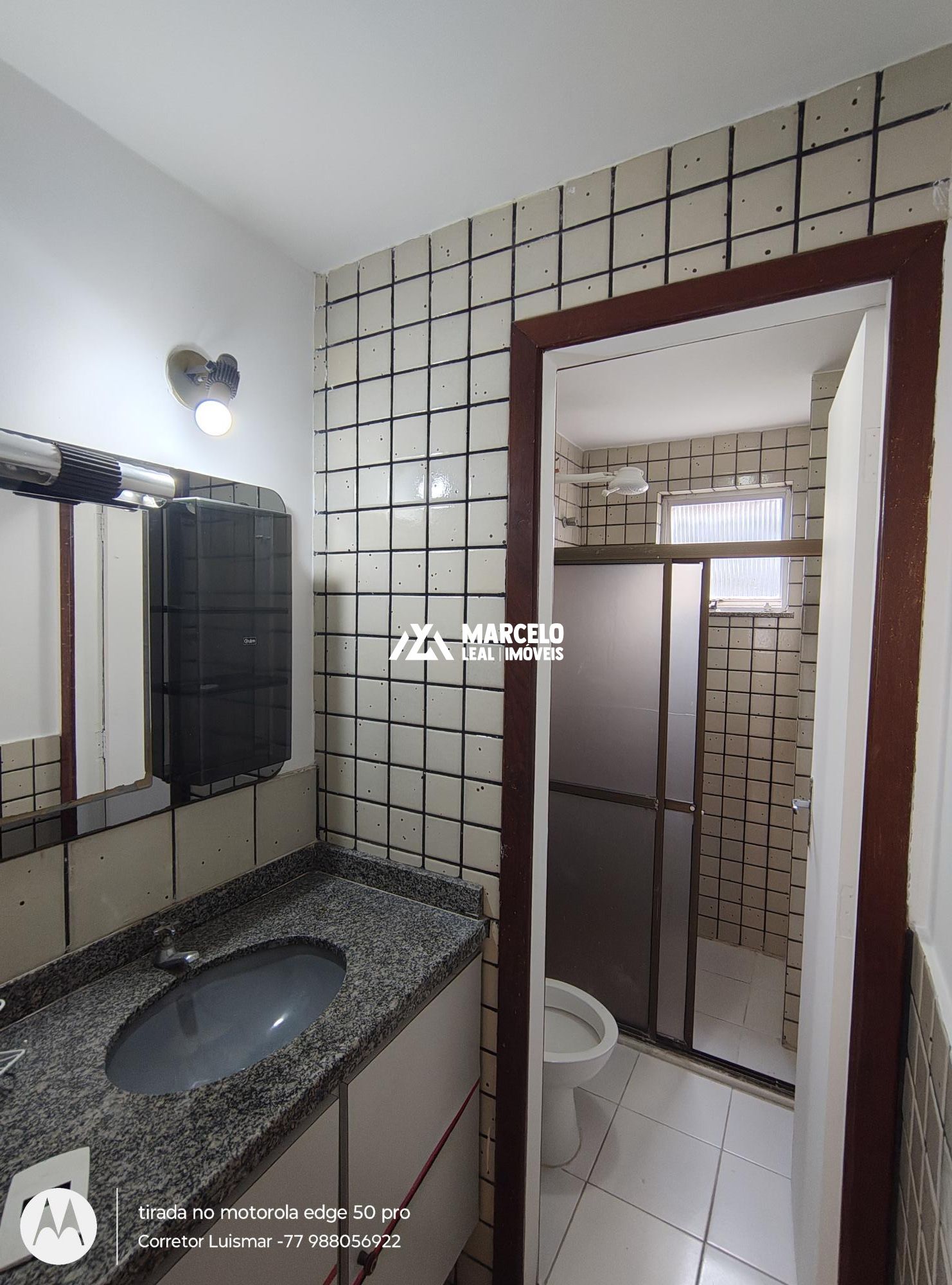 Apartamento à venda com 3 quartos, 86m² - Foto 11