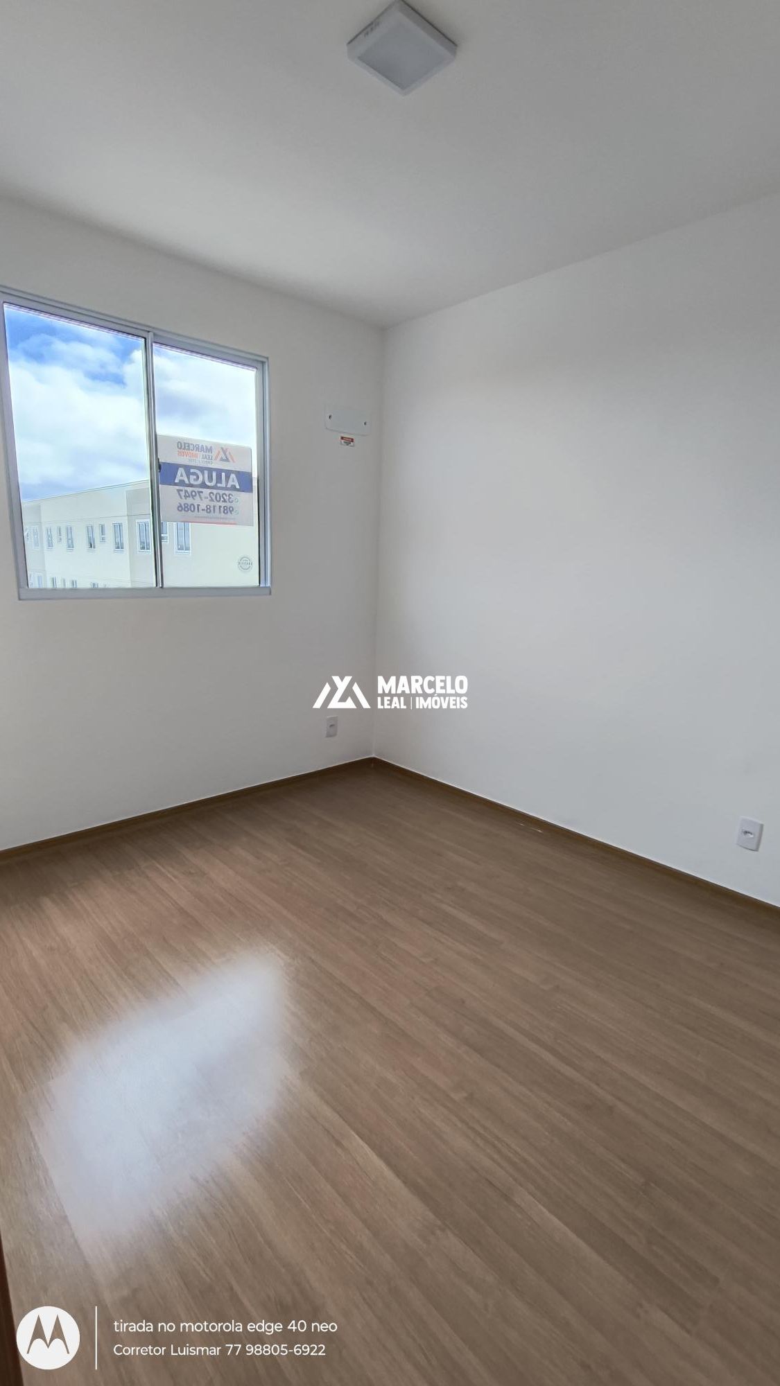 Apartamento à venda com 2 quartos, 40m² - Foto 10