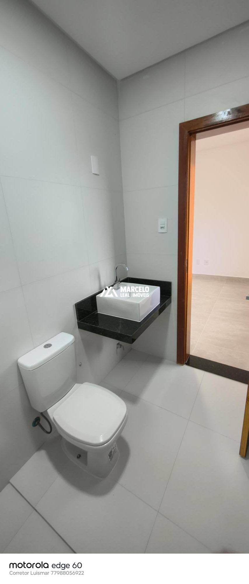 Casa de Condomínio, 3 quartos - Foto 17