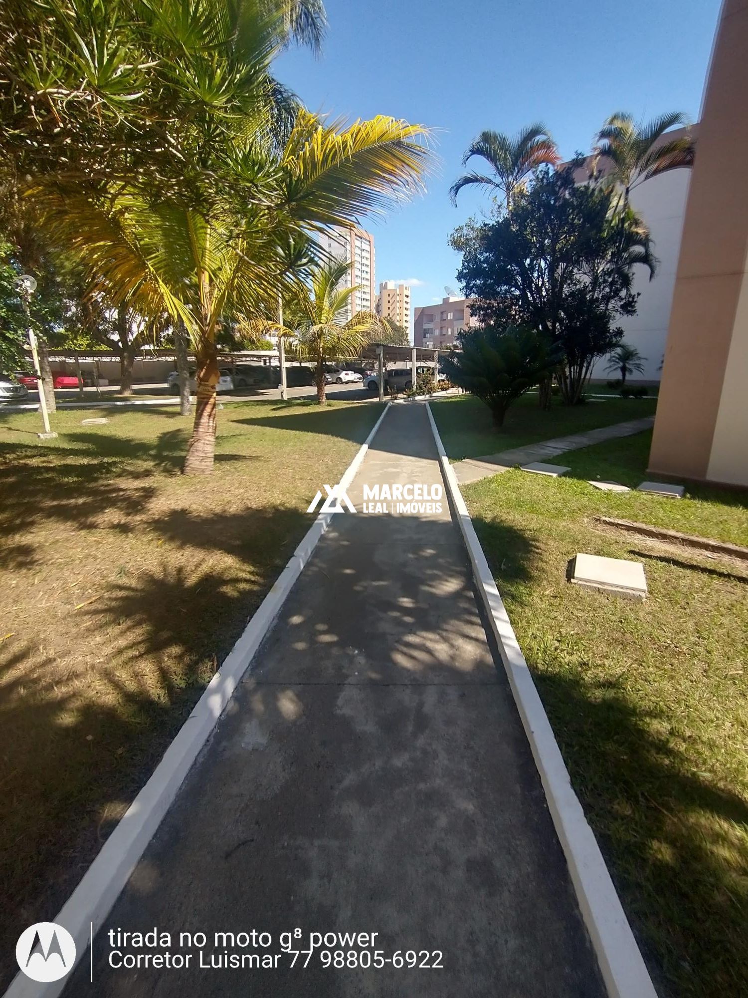 Apartamento à venda com 3 quartos, 86m² - Foto 50