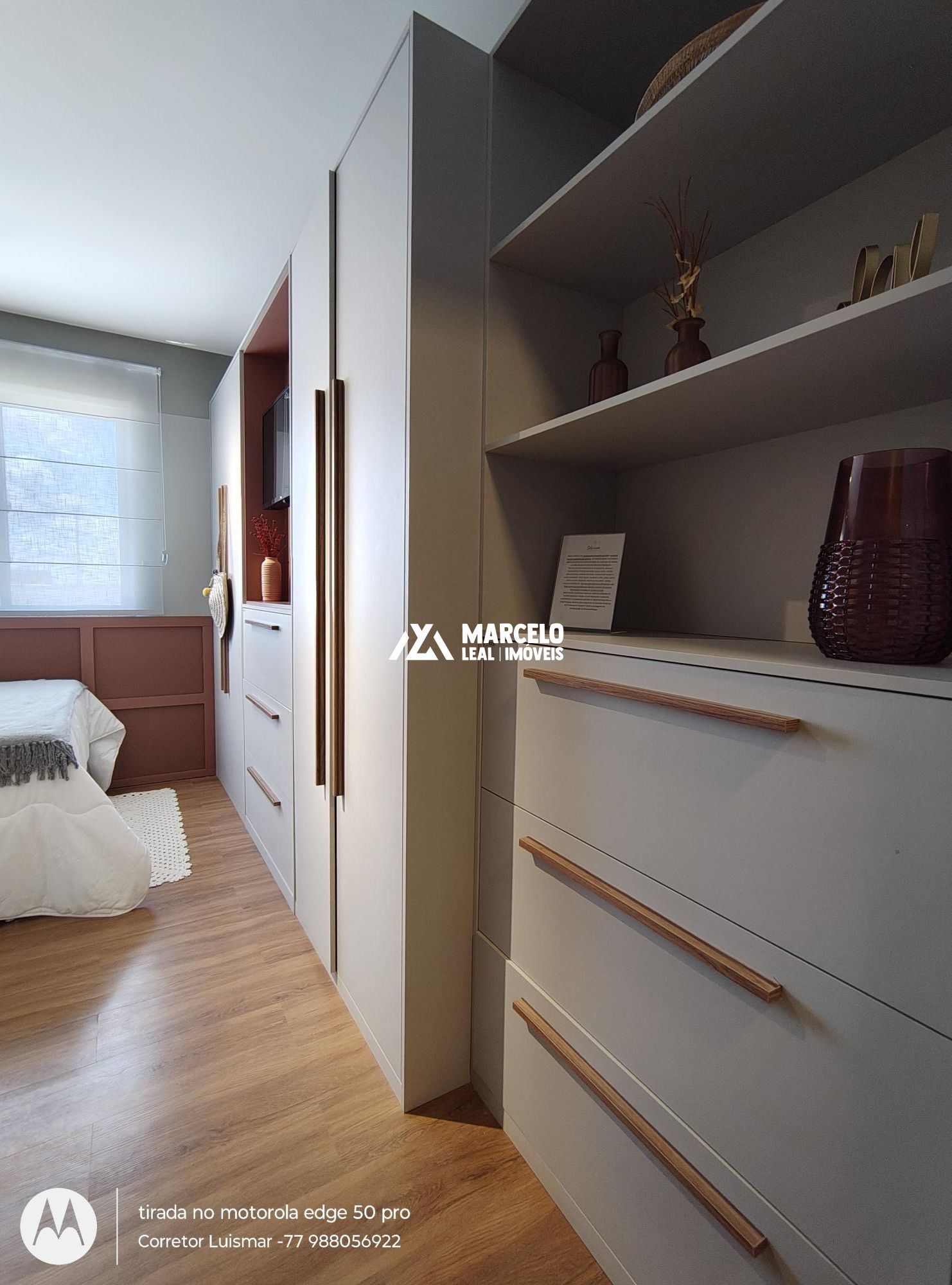 Apartamento, 3 quartos, 66 m² - Foto 34