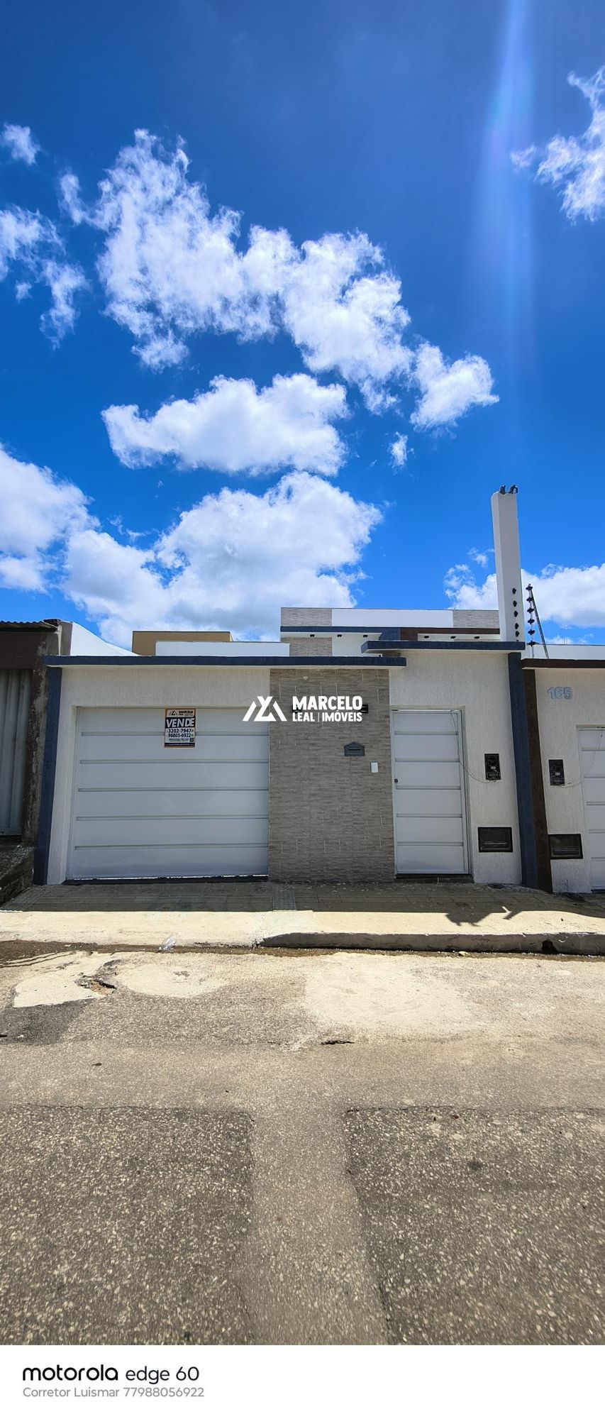 Casa, 3 quartos, 90 m² - Foto 33