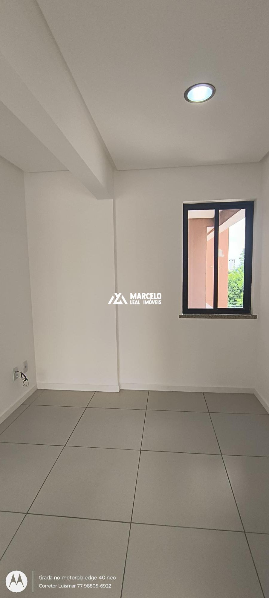 Apartamento à venda com 2 quartos, 65m² - Foto 14