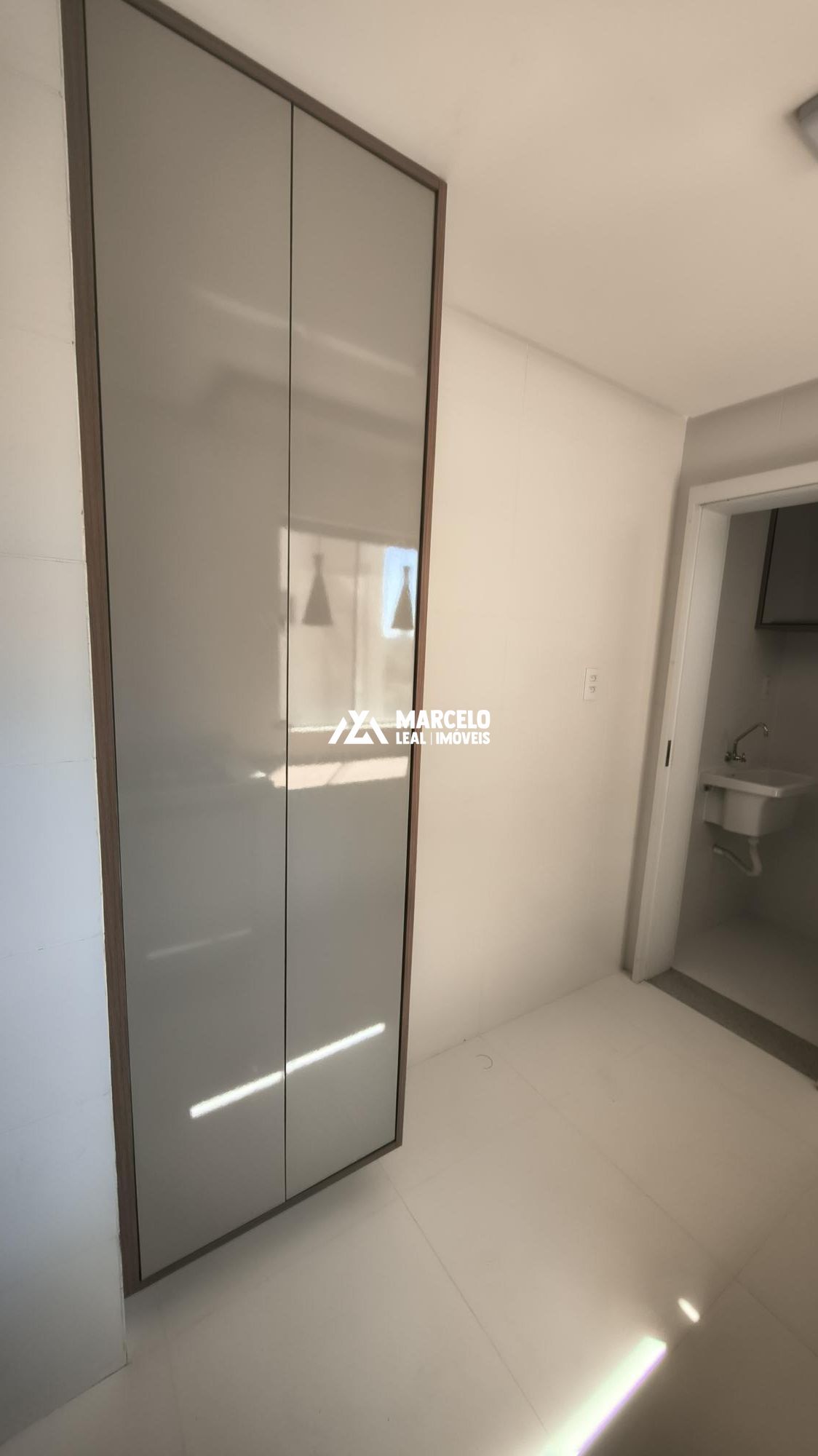 Apartamento, 3 quartos, 92 m² - Foto 5