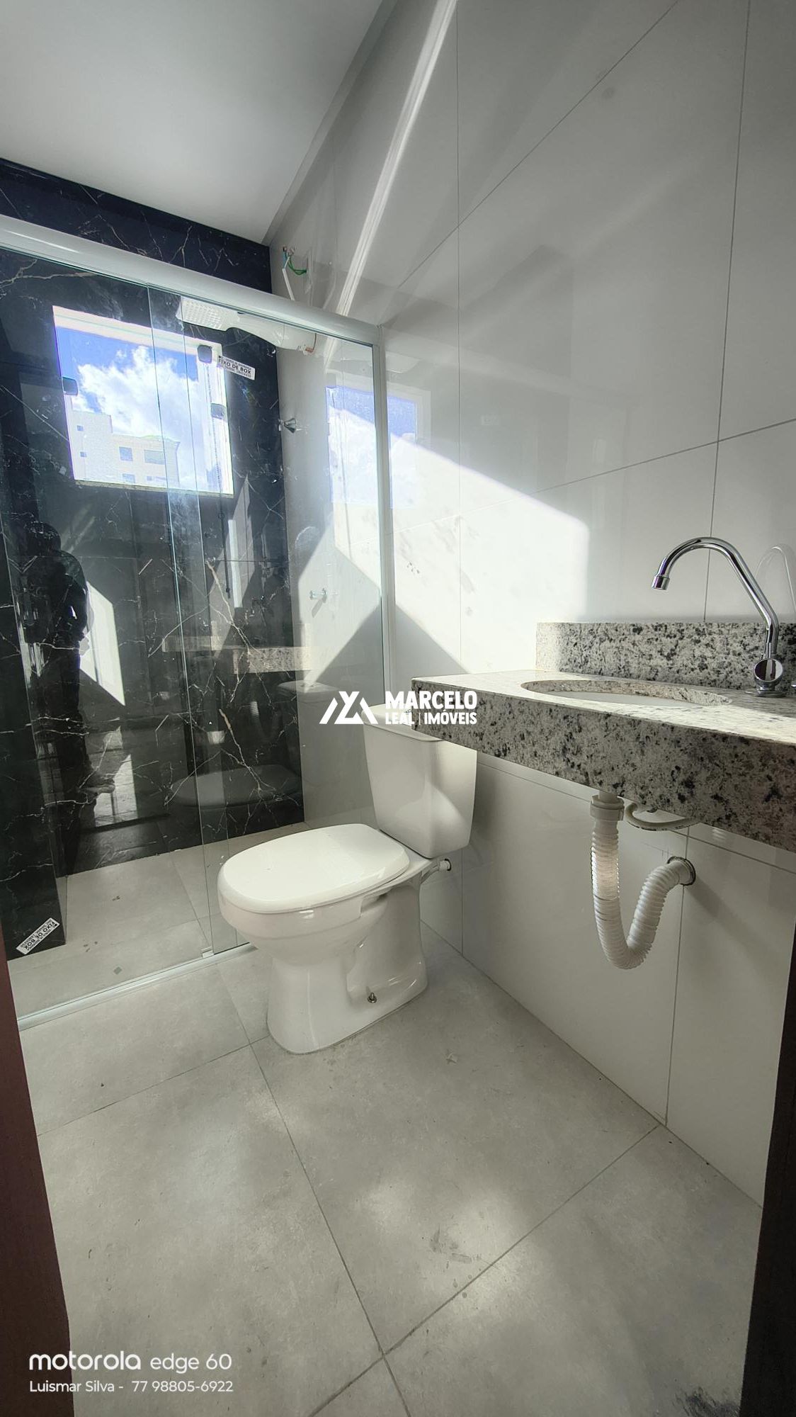 Apartamento, 2 quartos, 52 m² - Foto 12