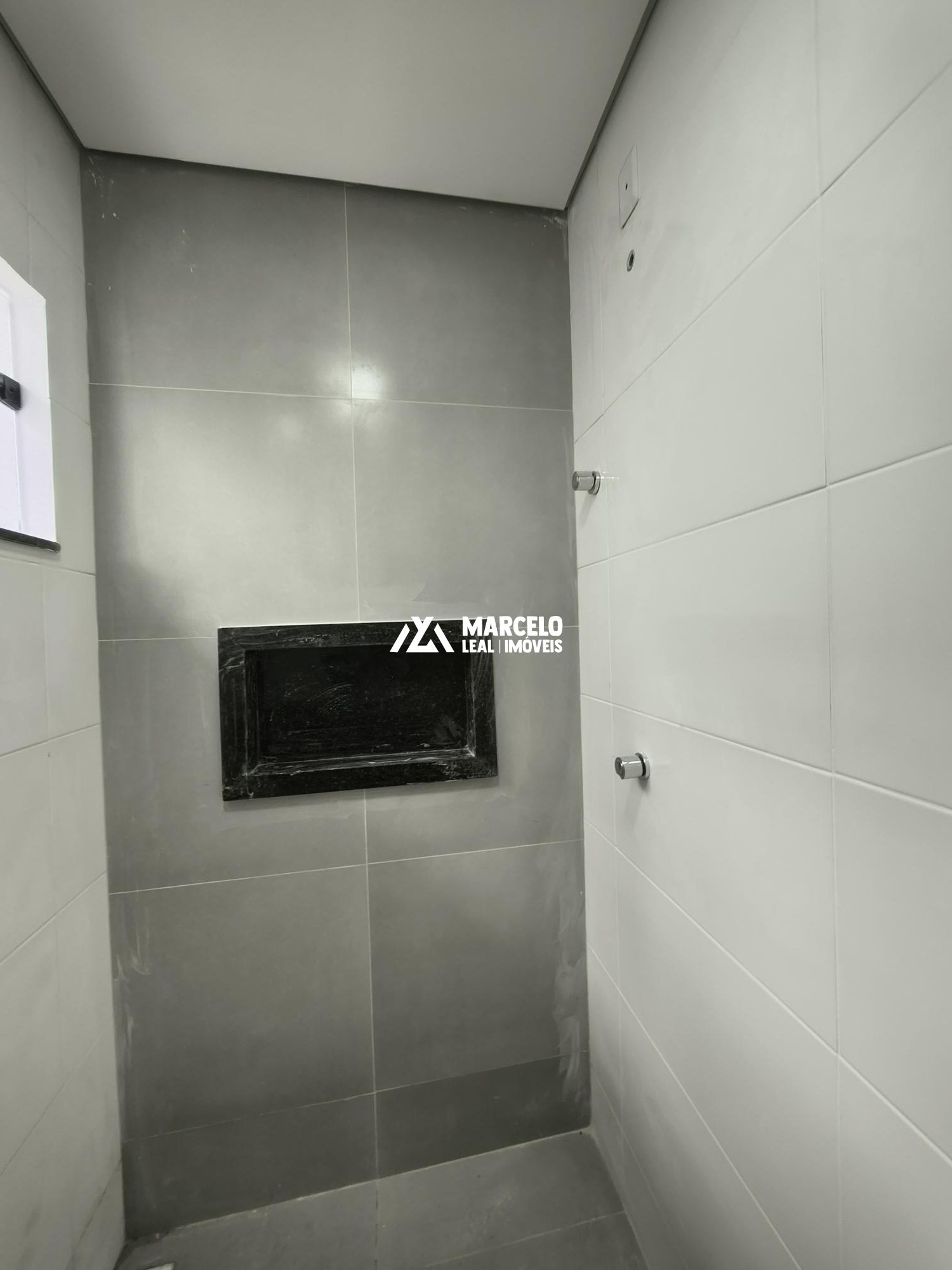 Casa, 2 quartos, 54 m² - Foto 13