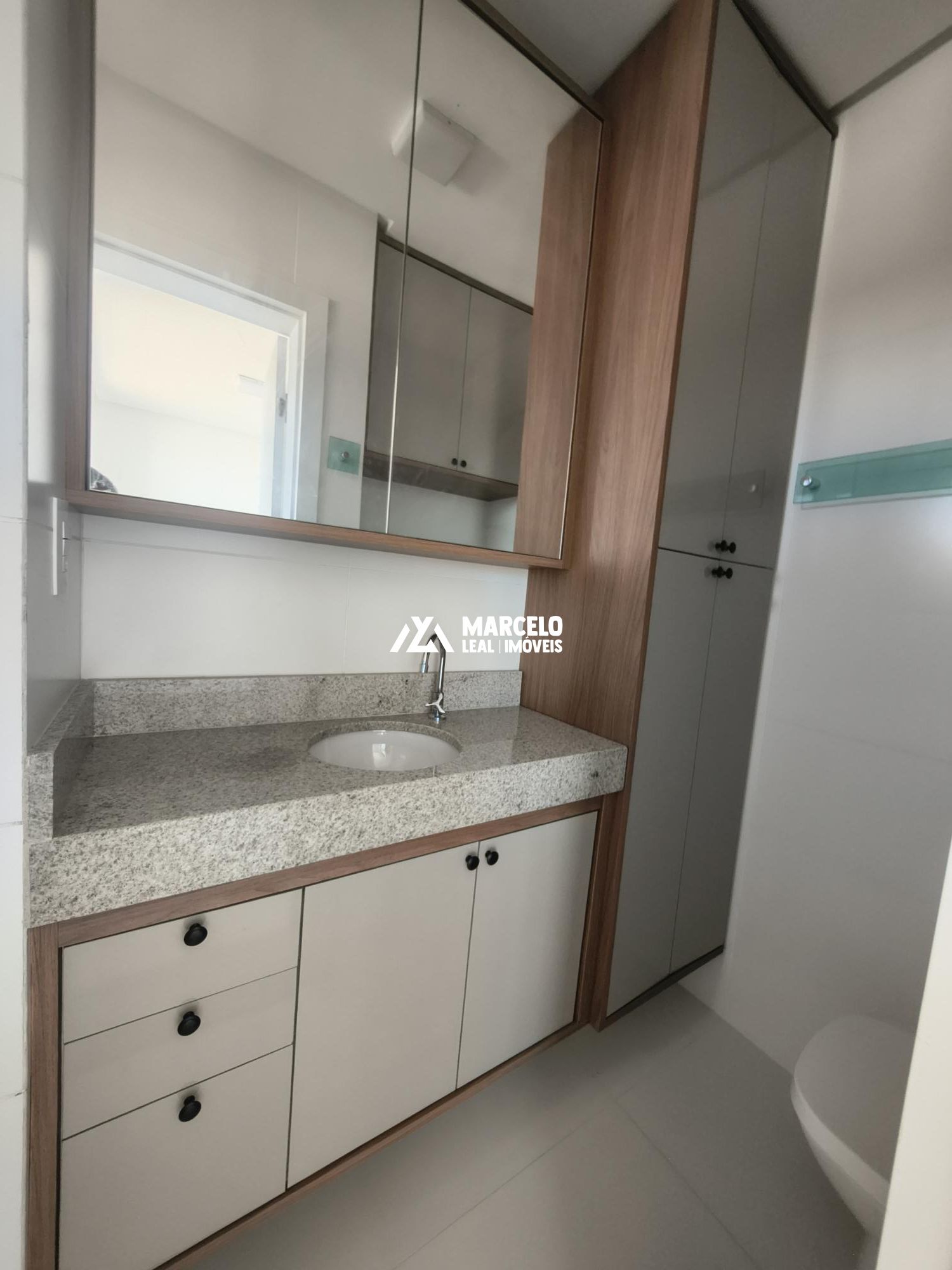 Apartamento, 3 quartos, 92 m² - Foto 32