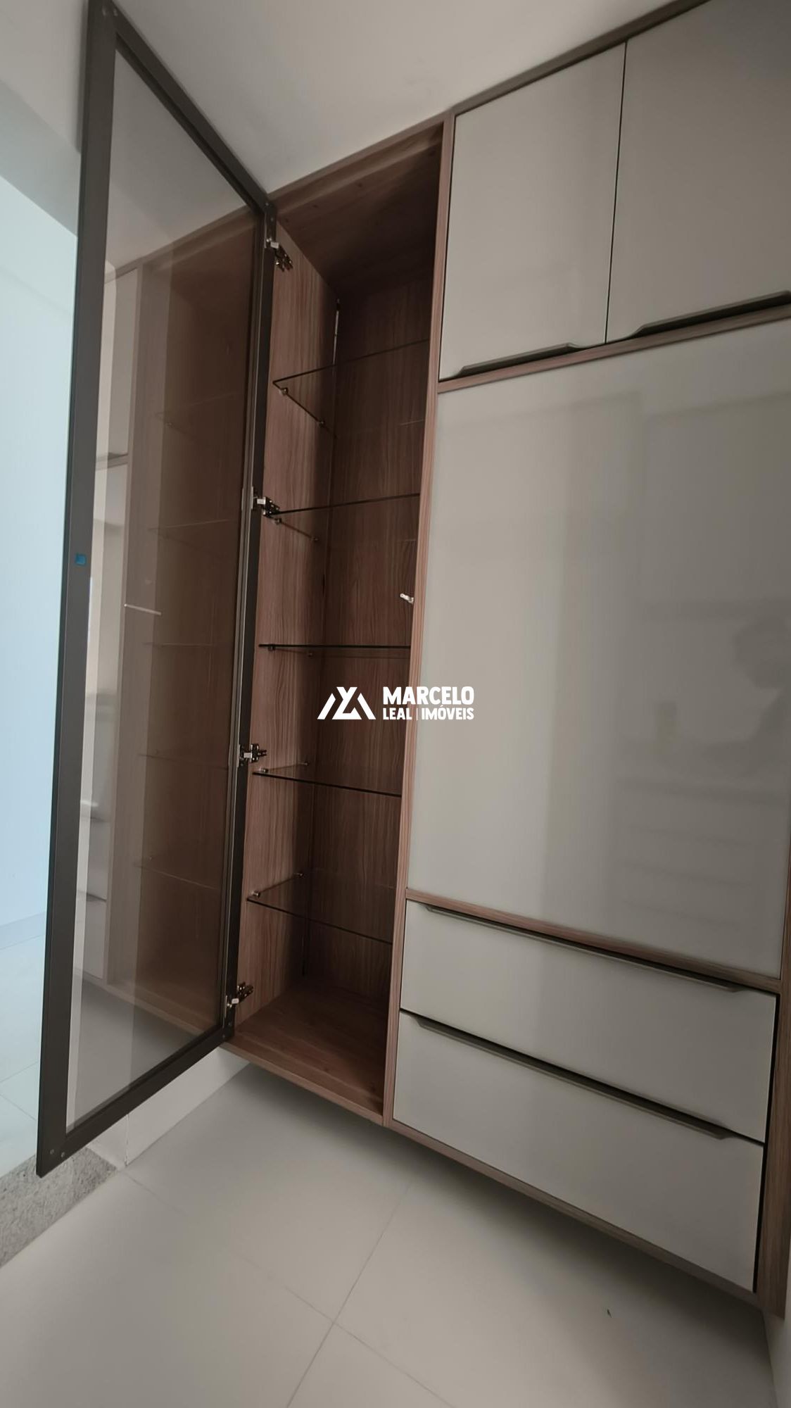 Apartamento, 3 quartos, 92 m² - Foto 9