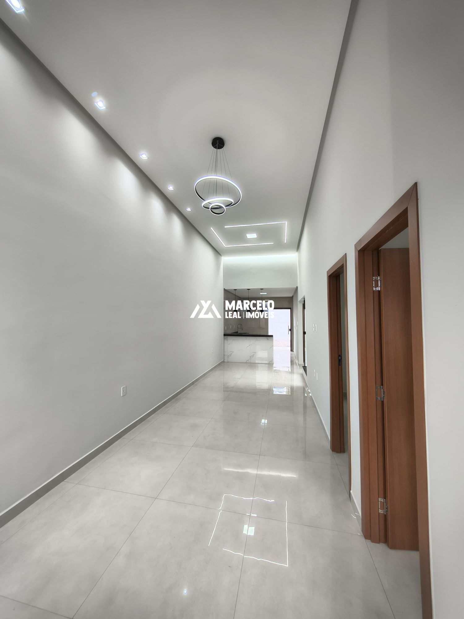 Casa, 3 quartos, 90 m² - Foto 7