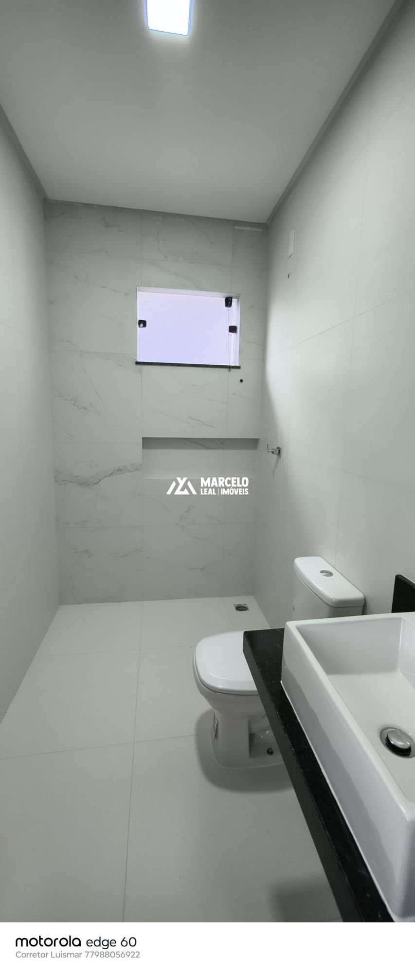 Casa de Condomínio, 3 quartos - Foto 16