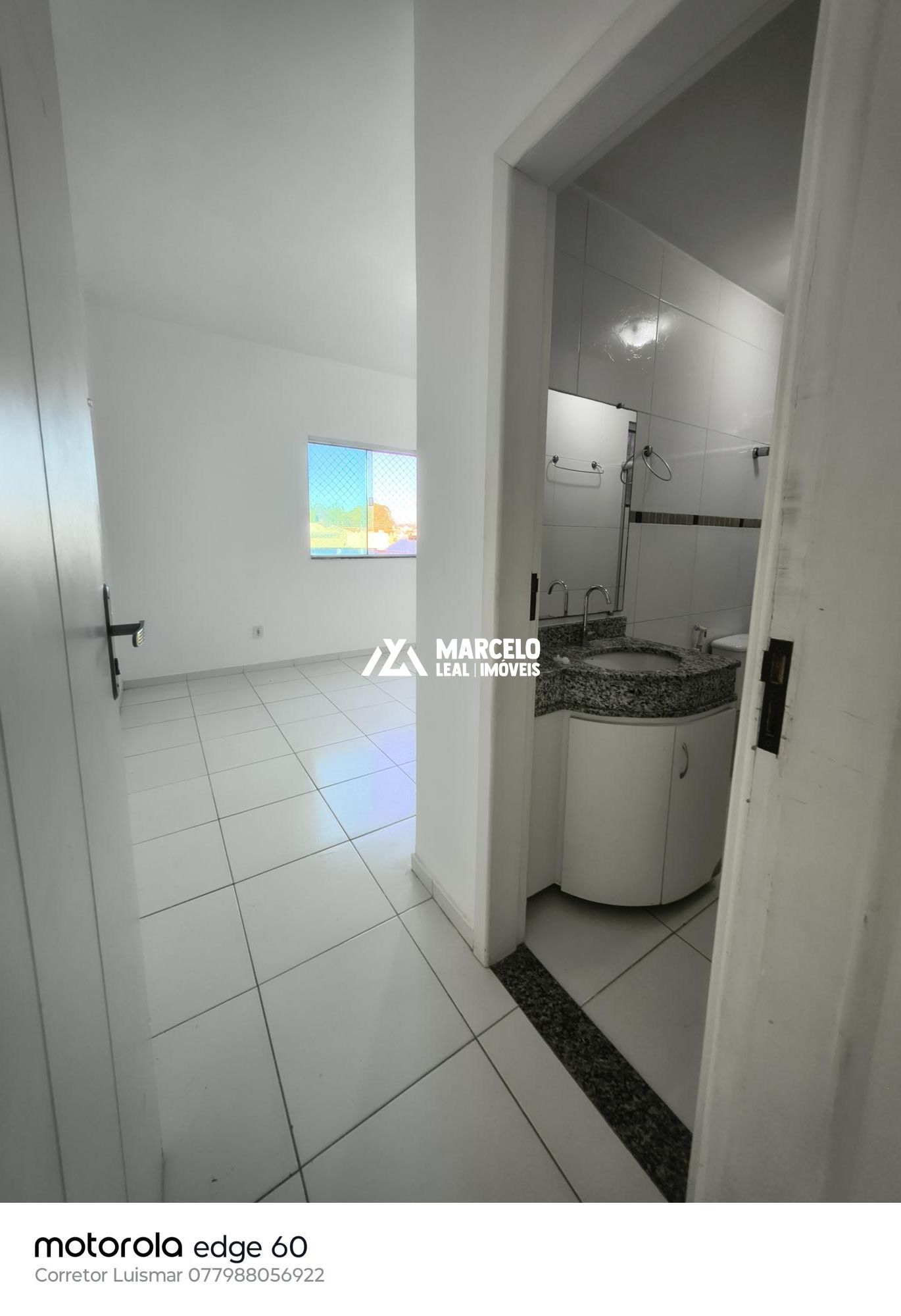 Apartamento, 2 quartos, 80 m² - Foto 16
