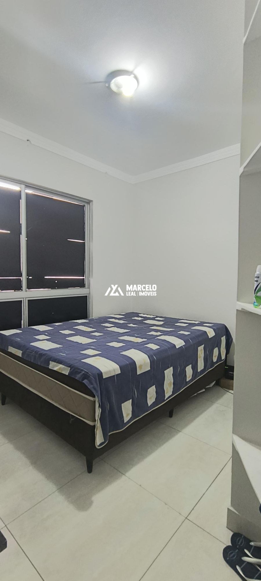 Apartamento à venda com 2 quartos, 57m² - Foto 15