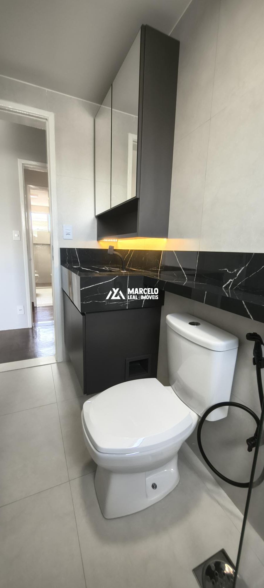 Apartamento, 3 quartos, 112 m² - Foto 43