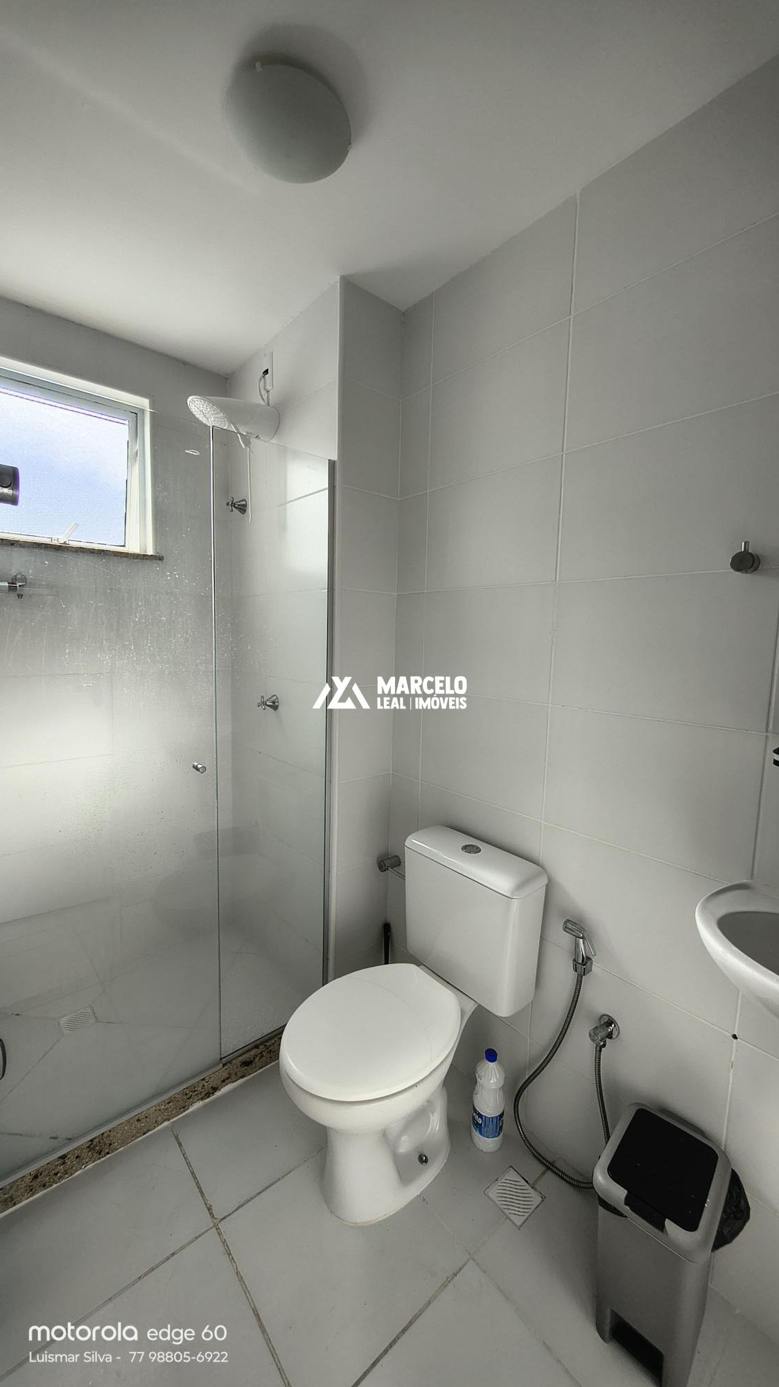 Apartamento, 2 quartos, 50 m² - Foto 11