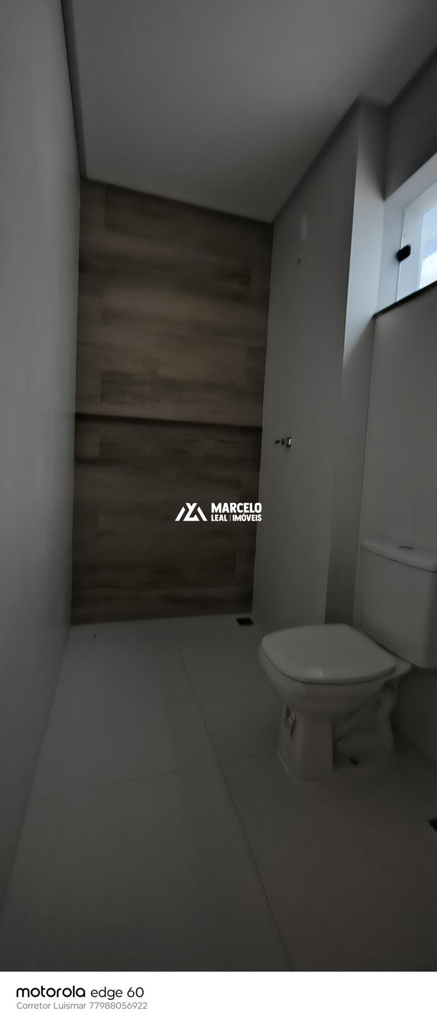 Casa de Condomínio, 3 quartos - Foto 16