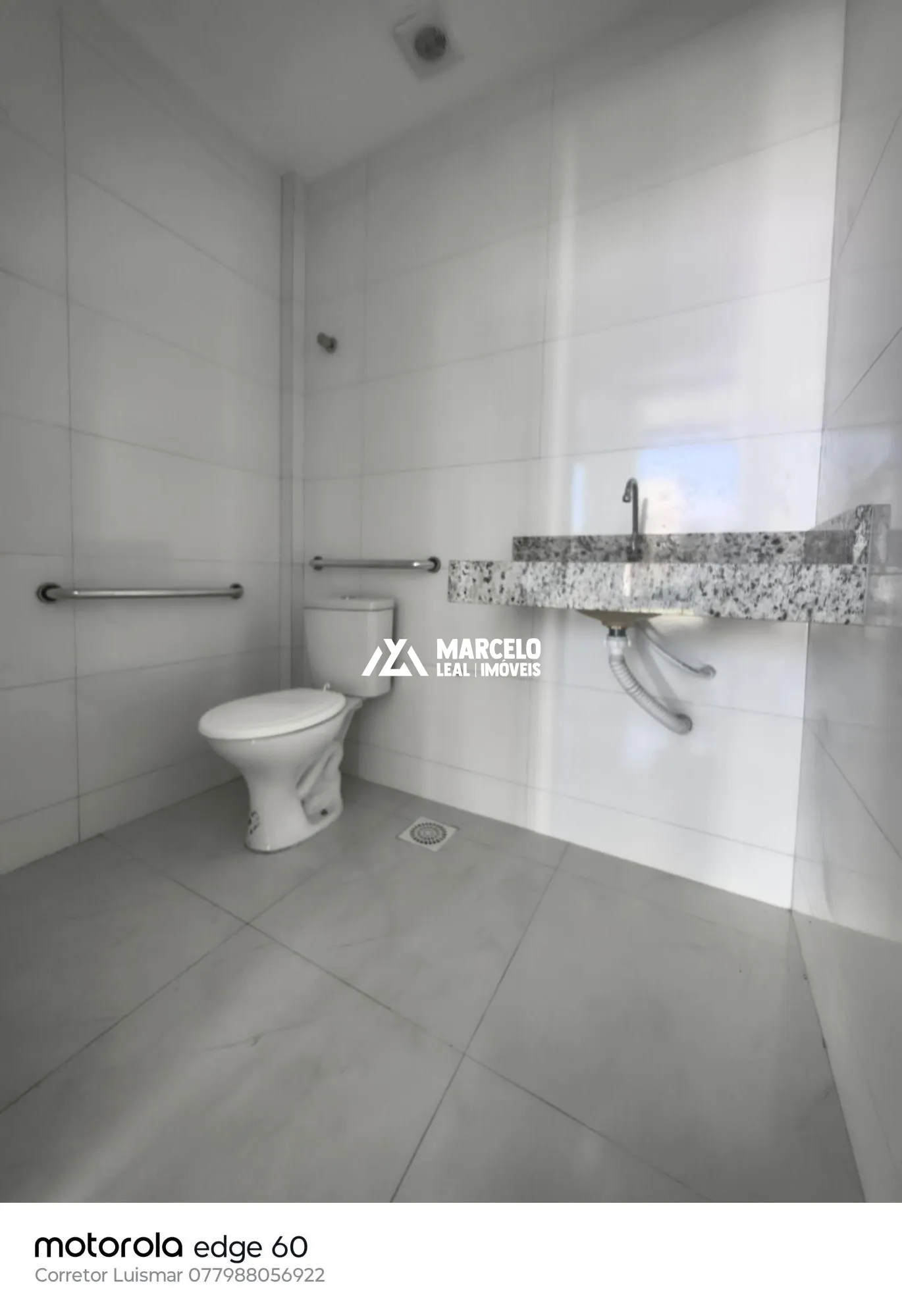 Loja-Salão, 70 m² - Foto 13