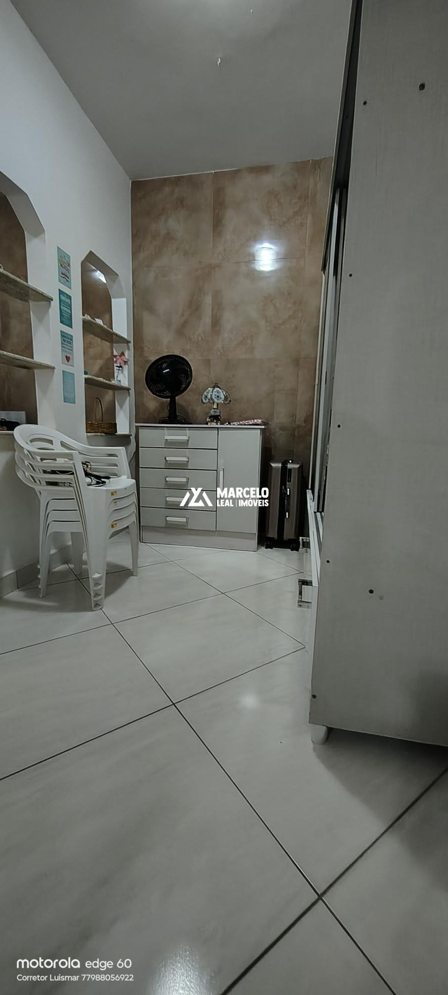 Casa, 3 quartos, 140 m² - Foto 23