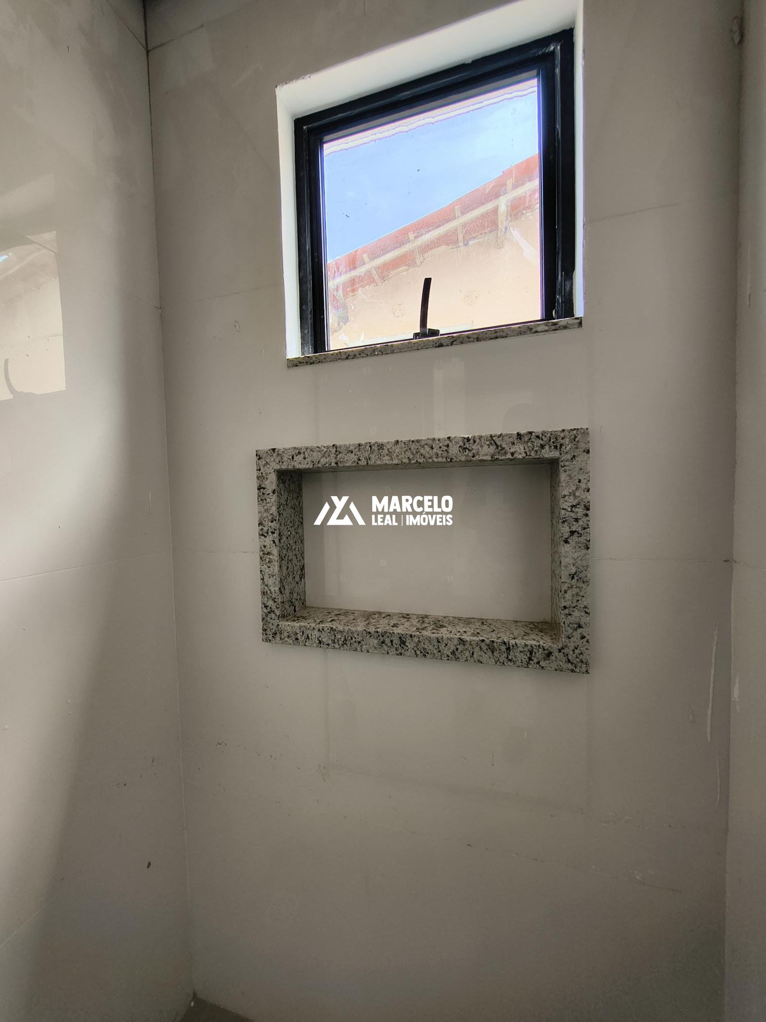 Casa, 3 quartos, 95 m² - Foto 26