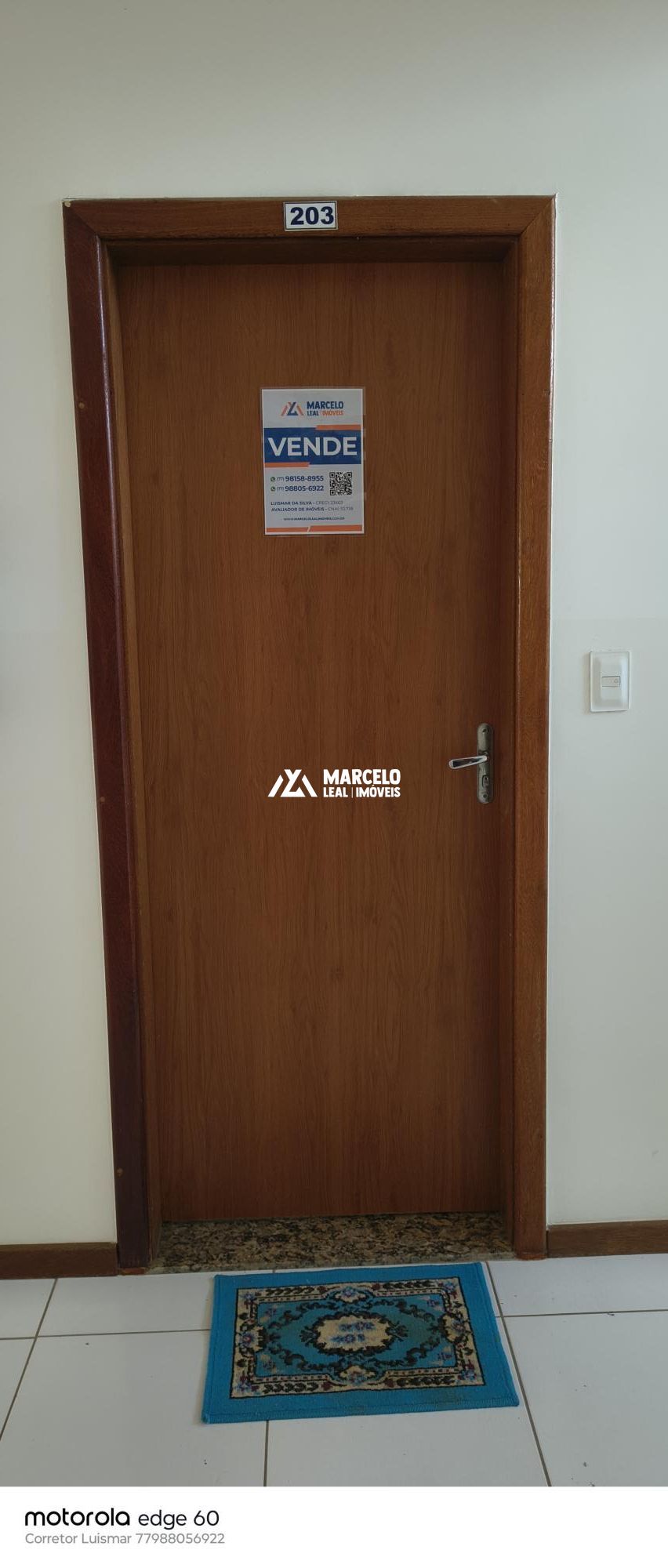 Apartamento, 2 quartos, 61 m² - Foto 29