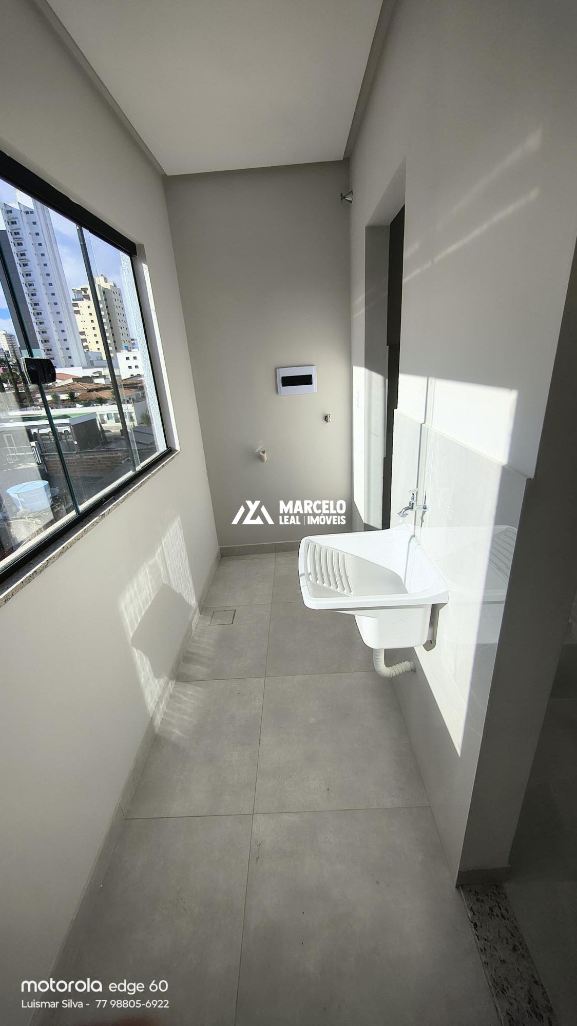 Apartamento, 2 quartos, 52 m² - Foto 14