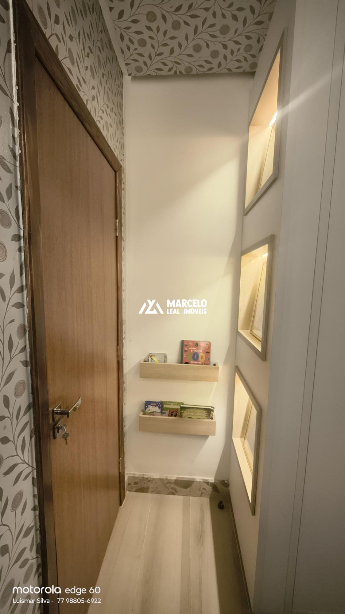 Casa, 3 quartos, 123 m² - Foto 44