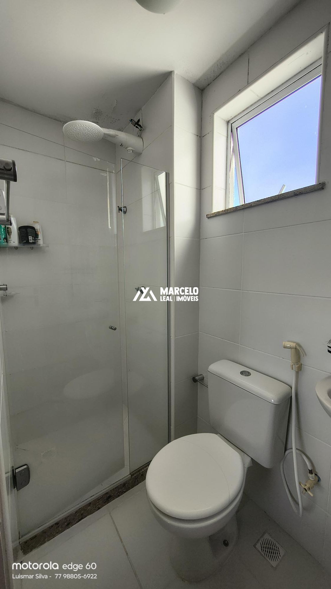 Apartamento, 2 quartos, 50 m² - Foto 16