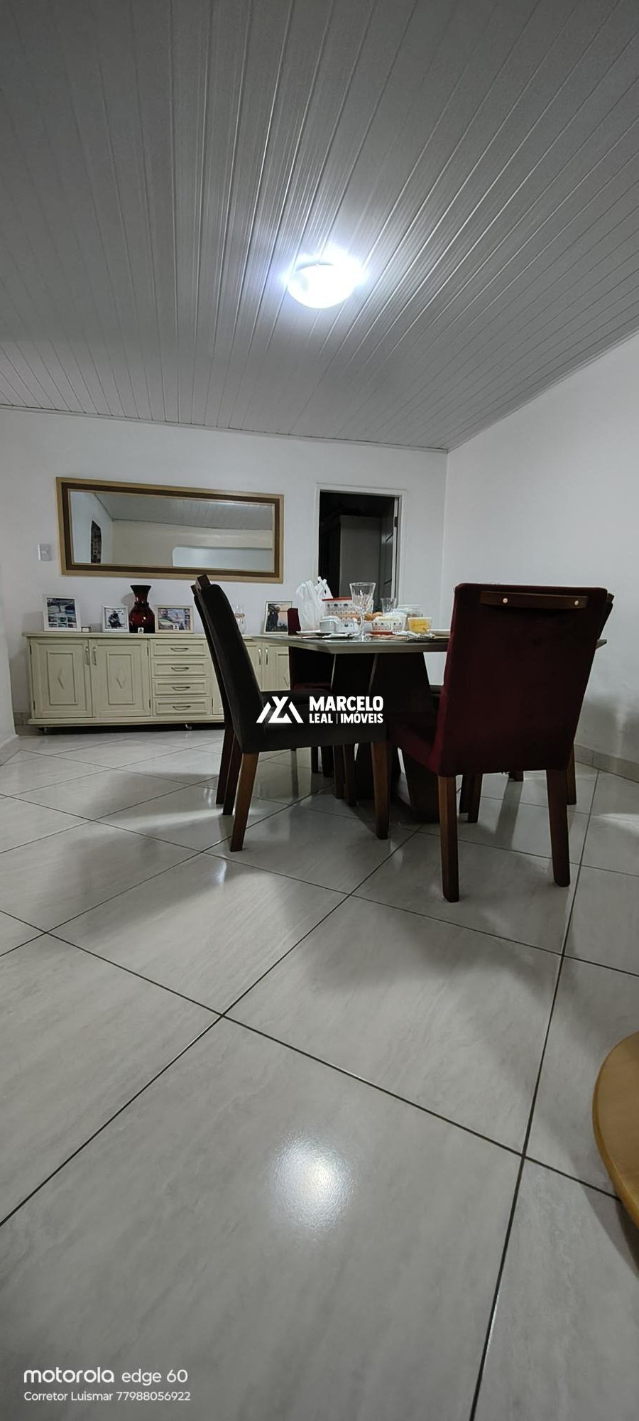 Casa, 3 quartos, 140 m² - Foto 10