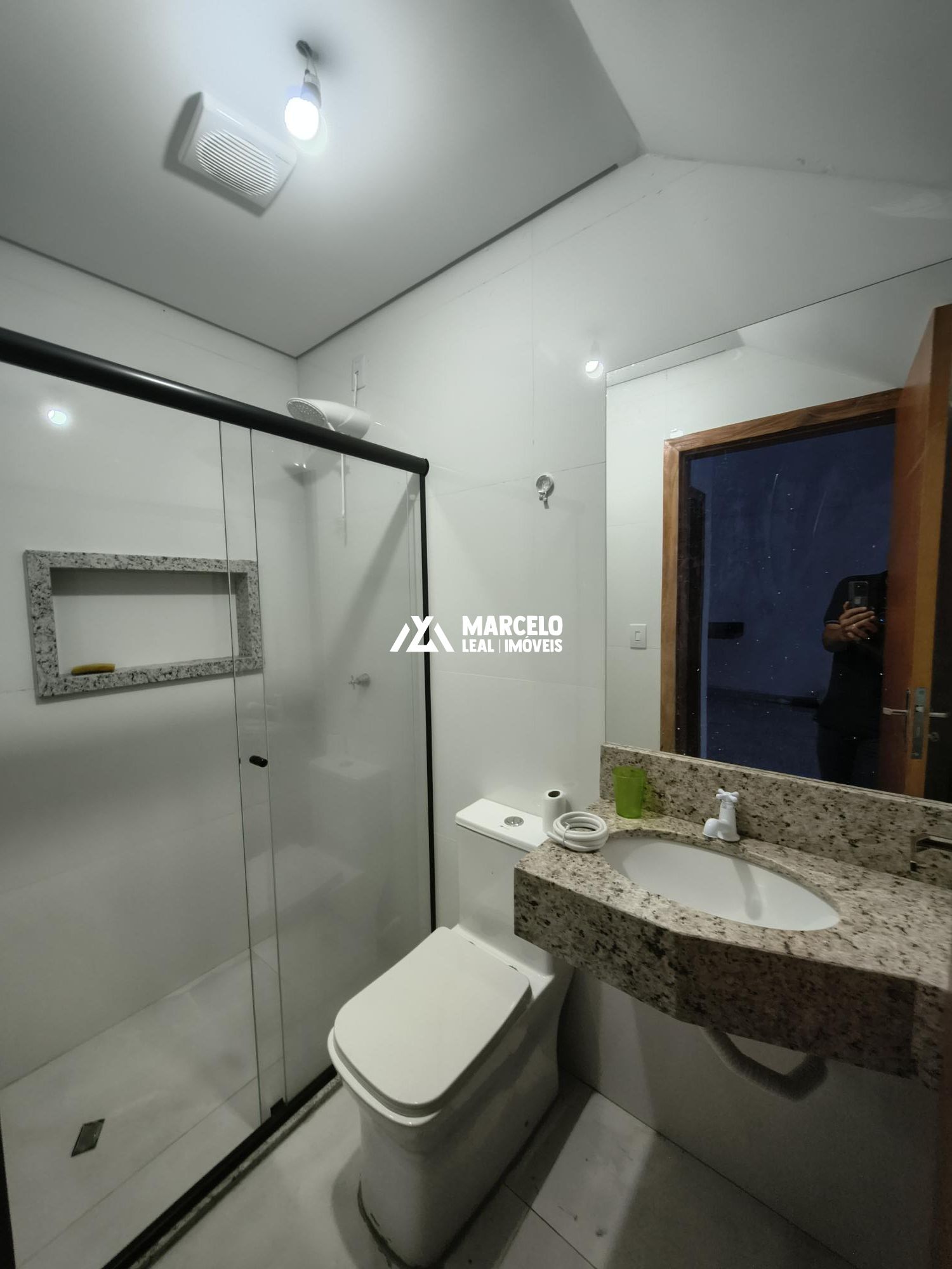 Casa, 3 quartos, 95 m² - Foto 32