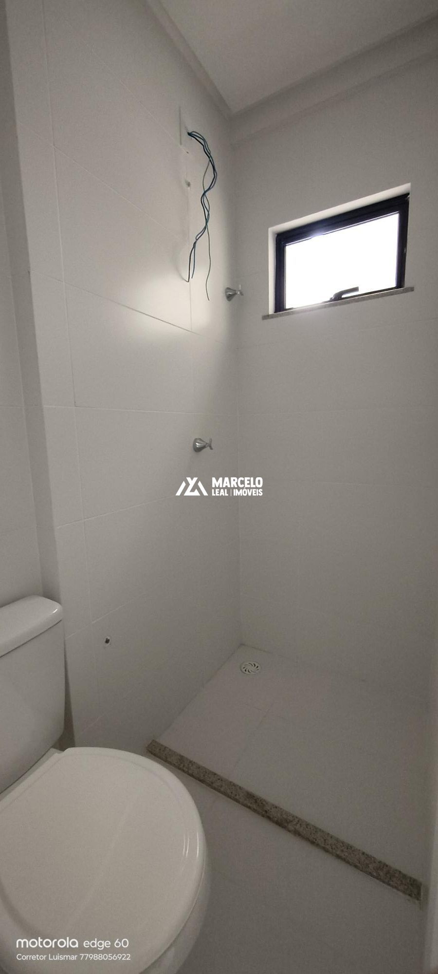 Apartamento, 3 quartos, 92 m² - Foto 15