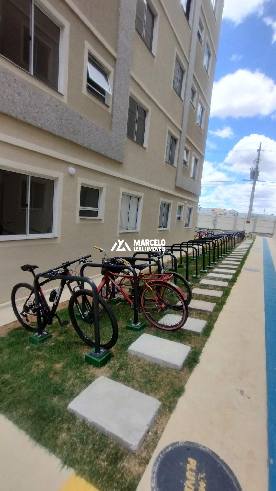 Apartamento, 2 quartos, 40 m² - Foto 18