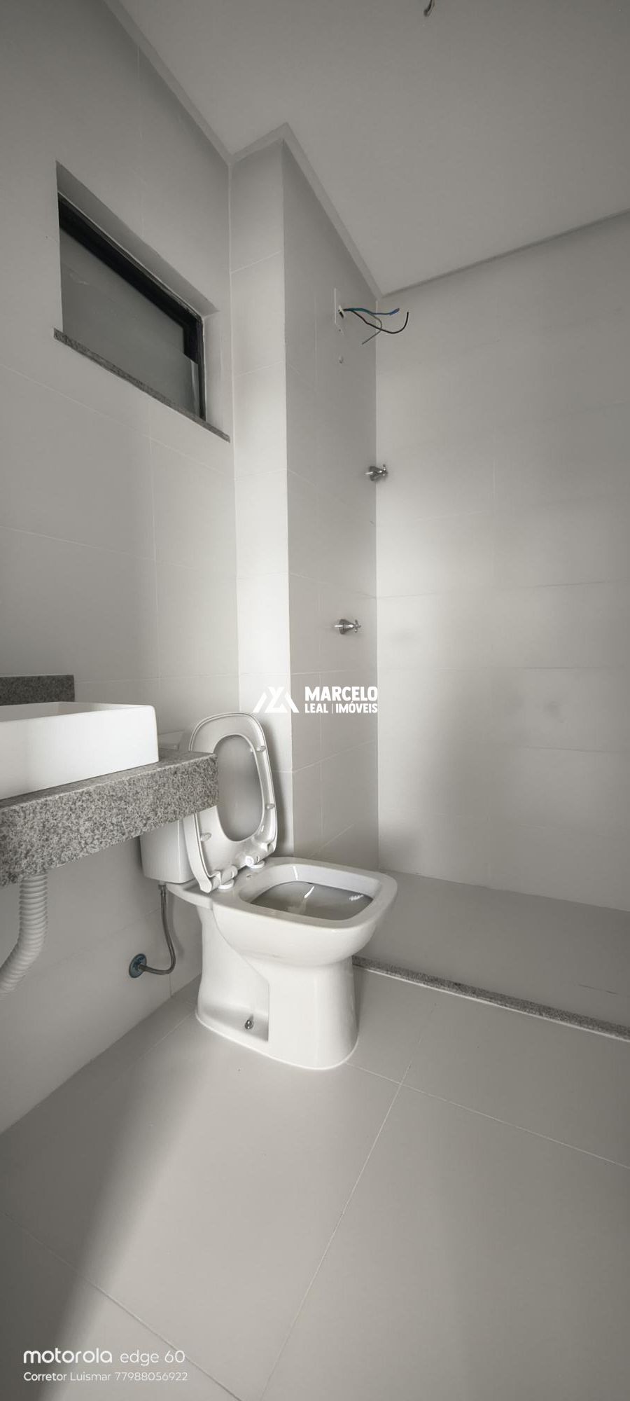 Apartamento, 3 quartos, 92 m² - Foto 20