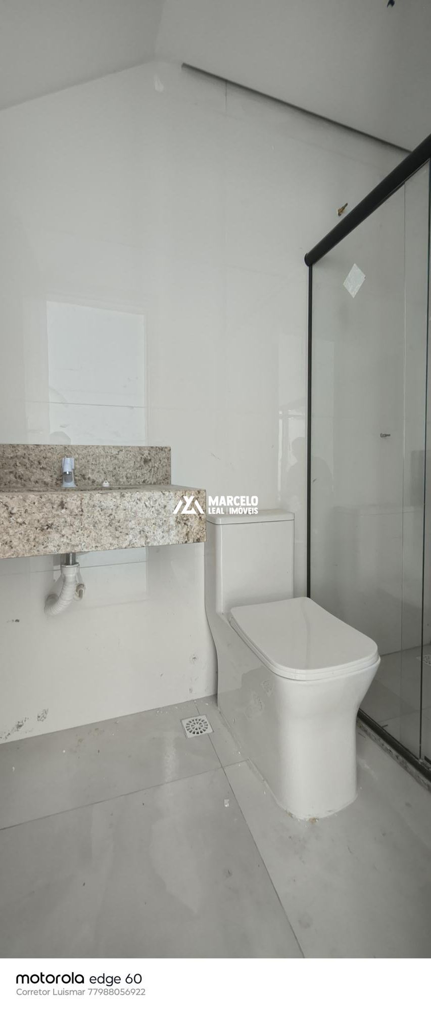 Casa, 3 quartos, 95 m² - Foto 7