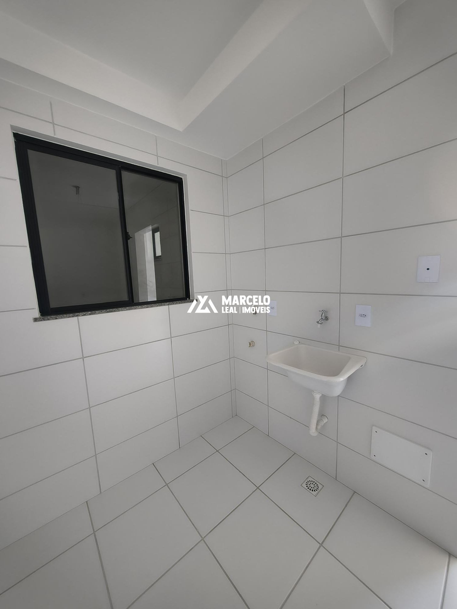 Apartamento, 2 quartos, 45 m² - Foto 10
