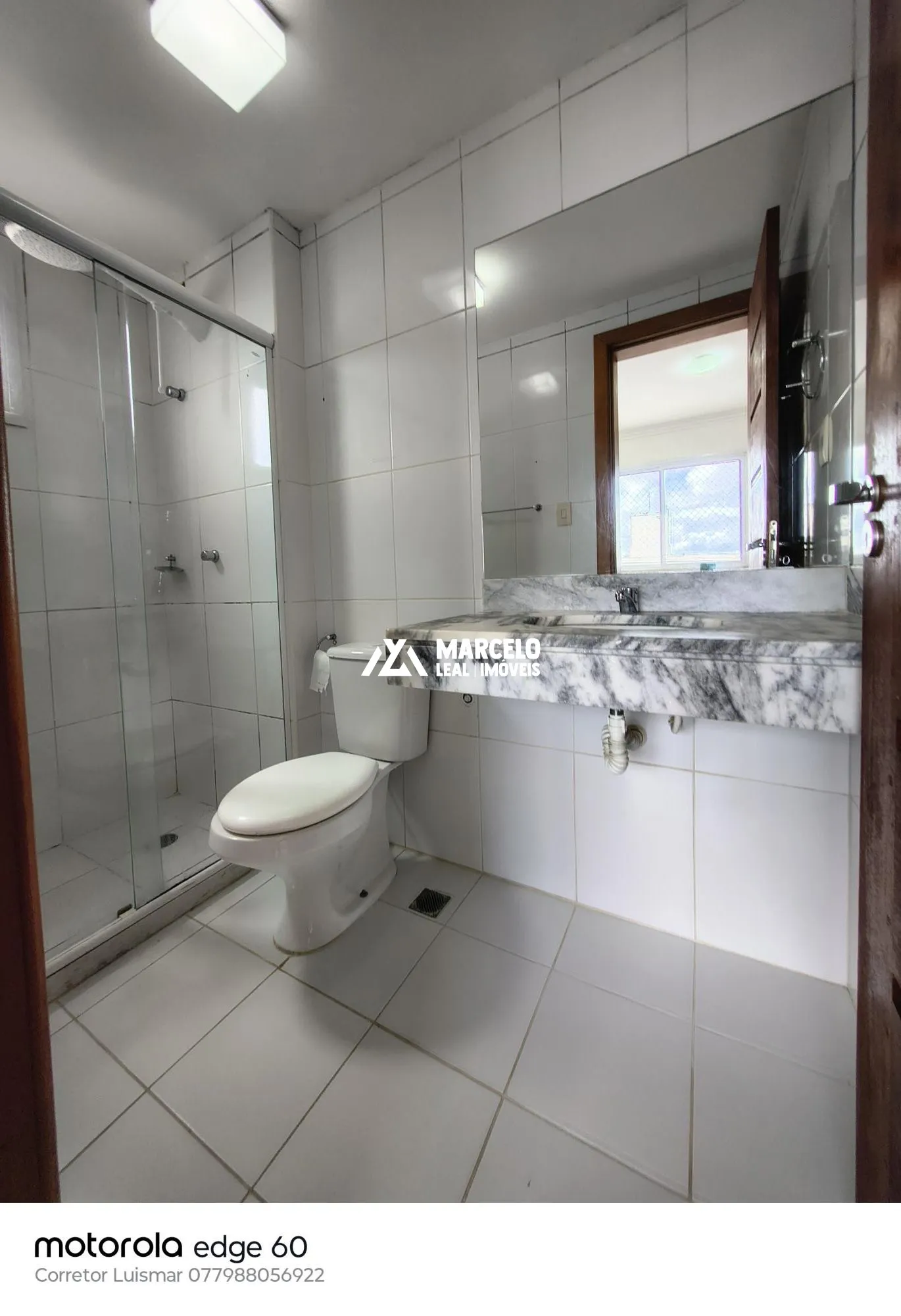 Apartamento, 3 quartos, 93 m² - Foto 21