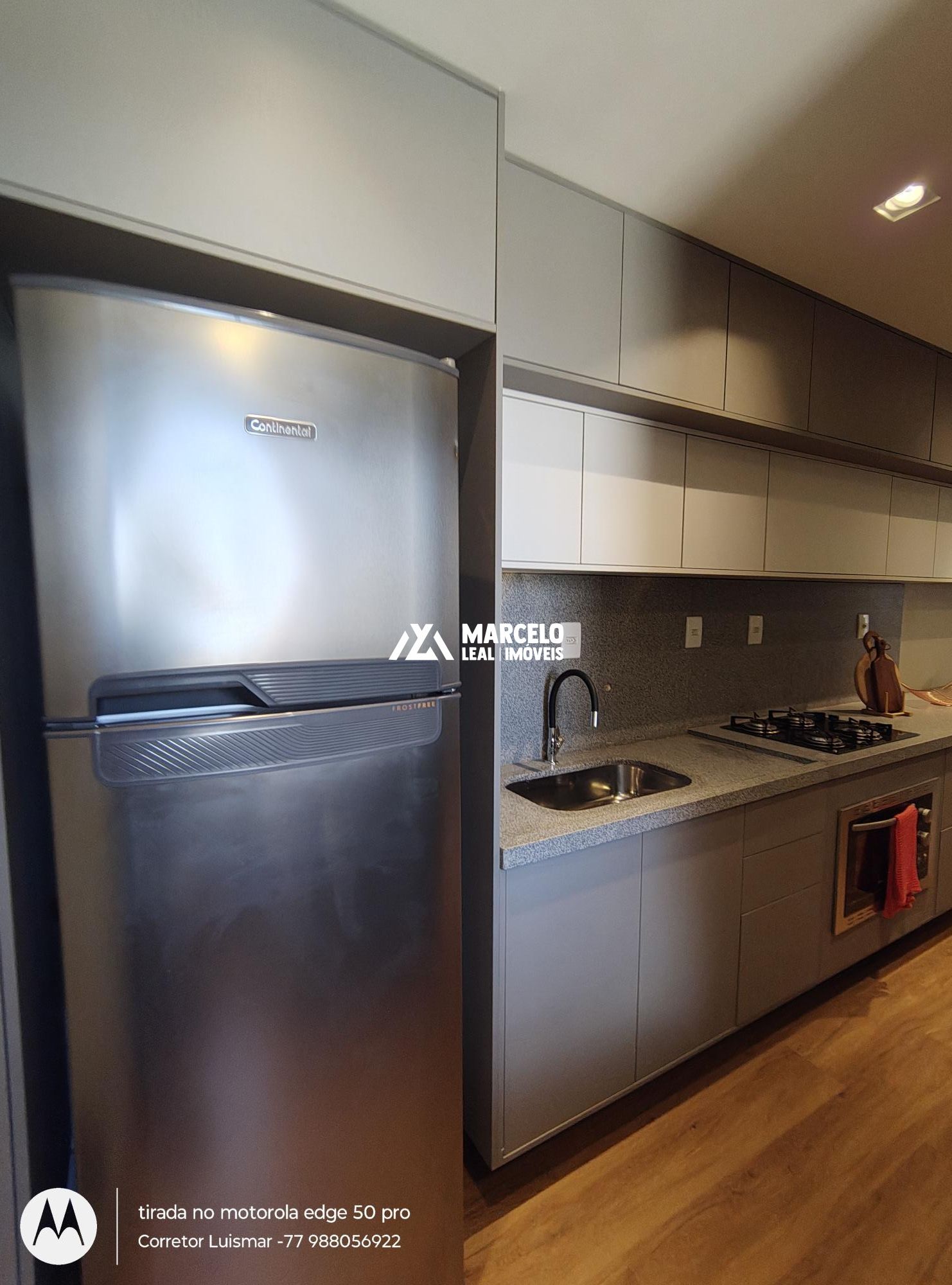 Apartamento, 3 quartos, 66 m² - Foto 17