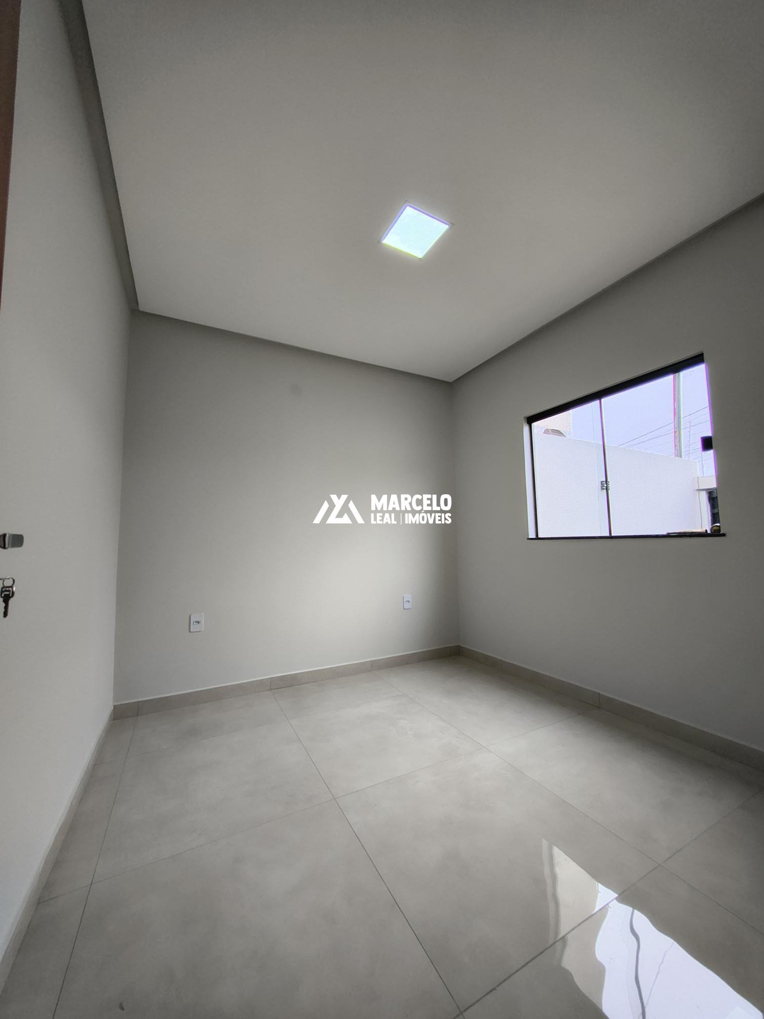 Casa, 3 quartos, 90 m² - Foto 21