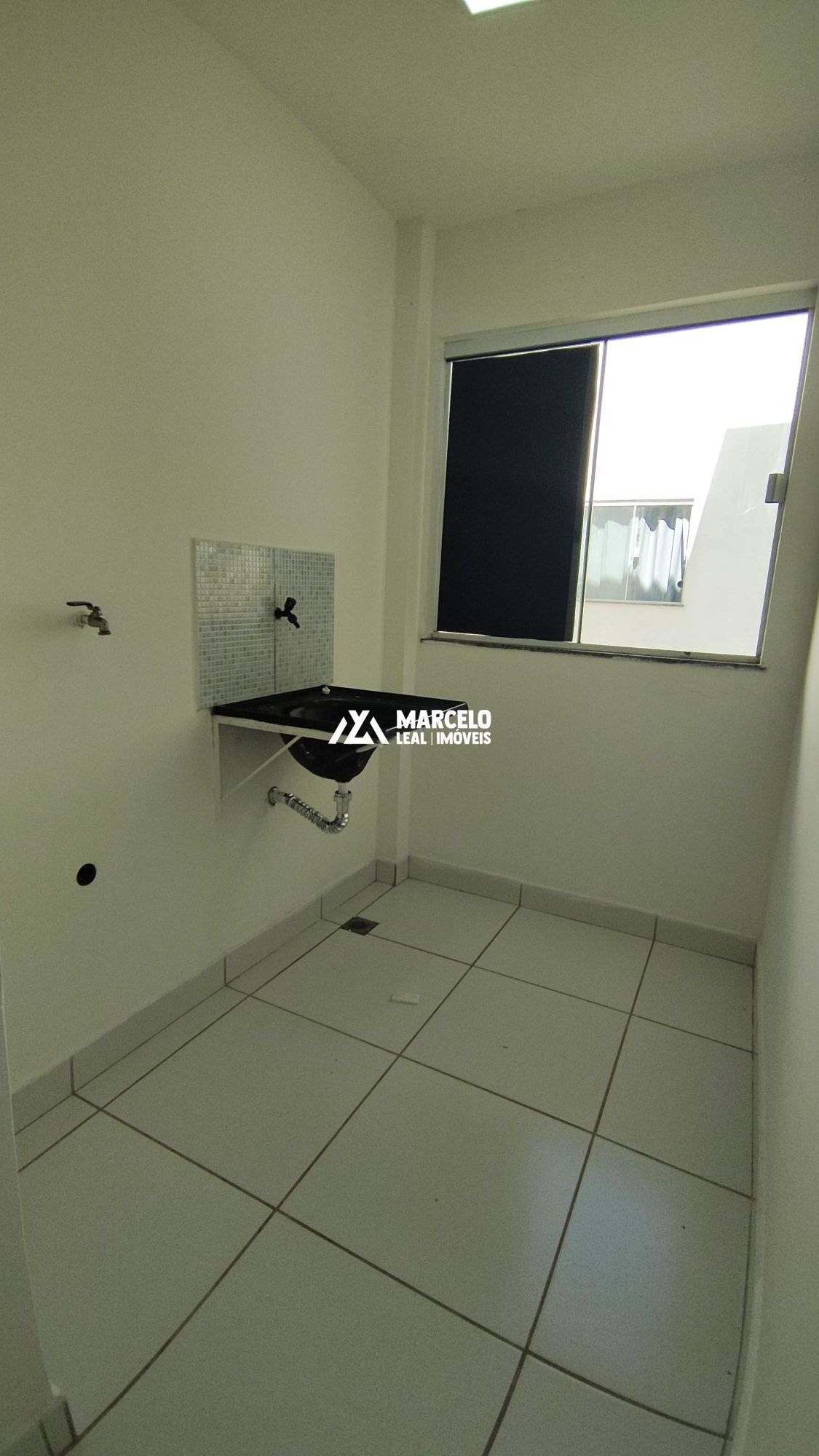 Apartamento para alugar com 3 quartos, 84m² - Foto 9