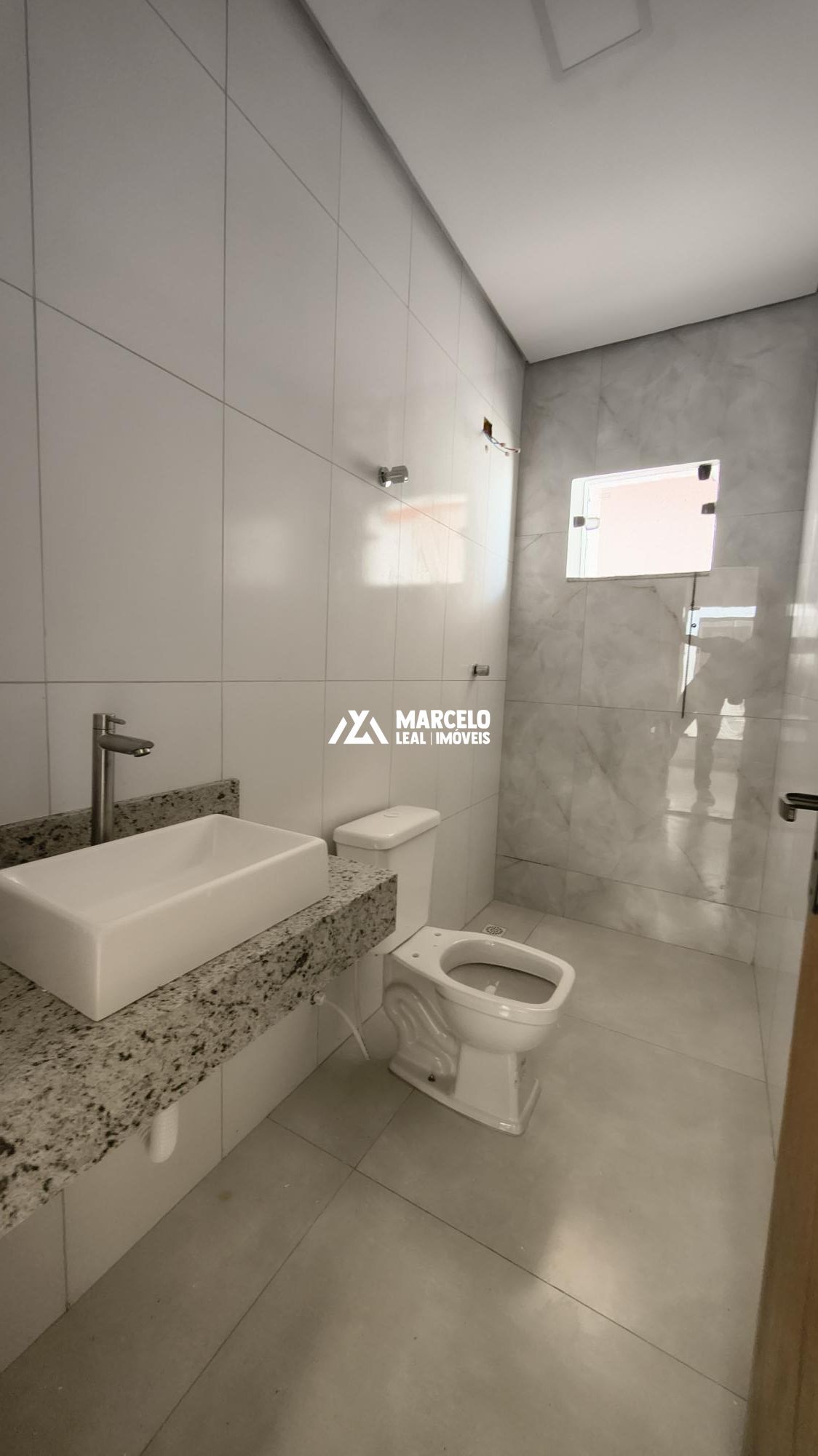Casa, 2 quartos, 60 m² - Foto 15