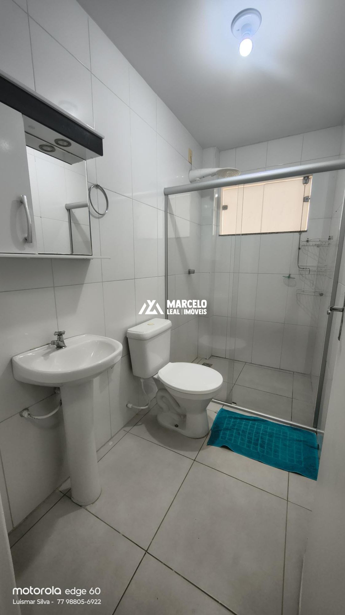 Apartamento, 3 quartos, 84 m² - Foto 11