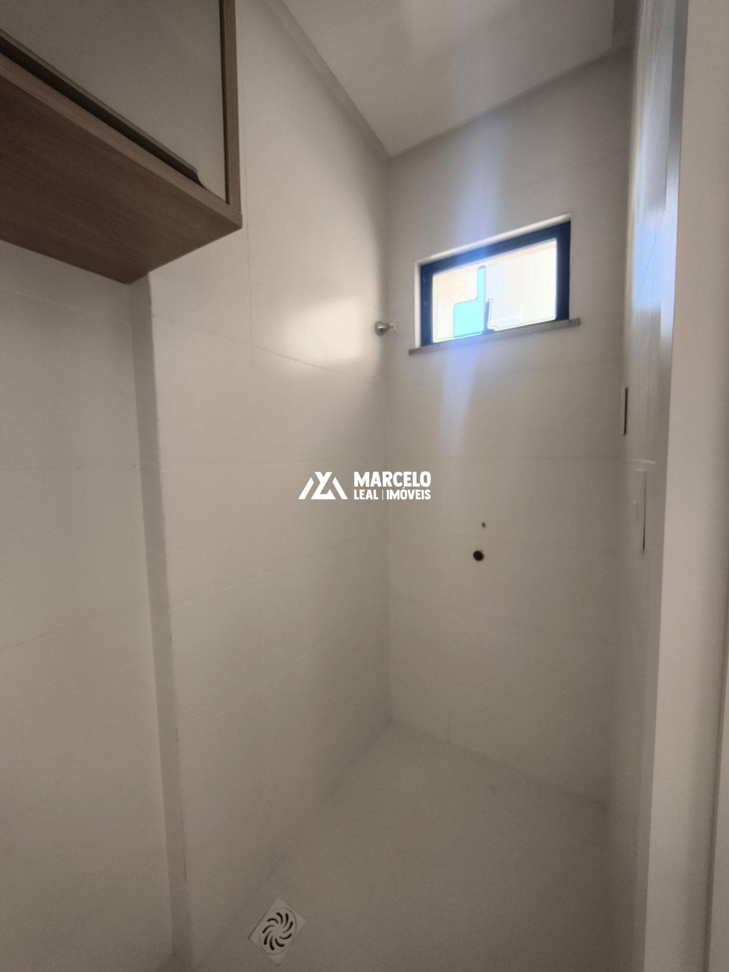 Apartamento, 3 quartos, 92 m² - Foto 18