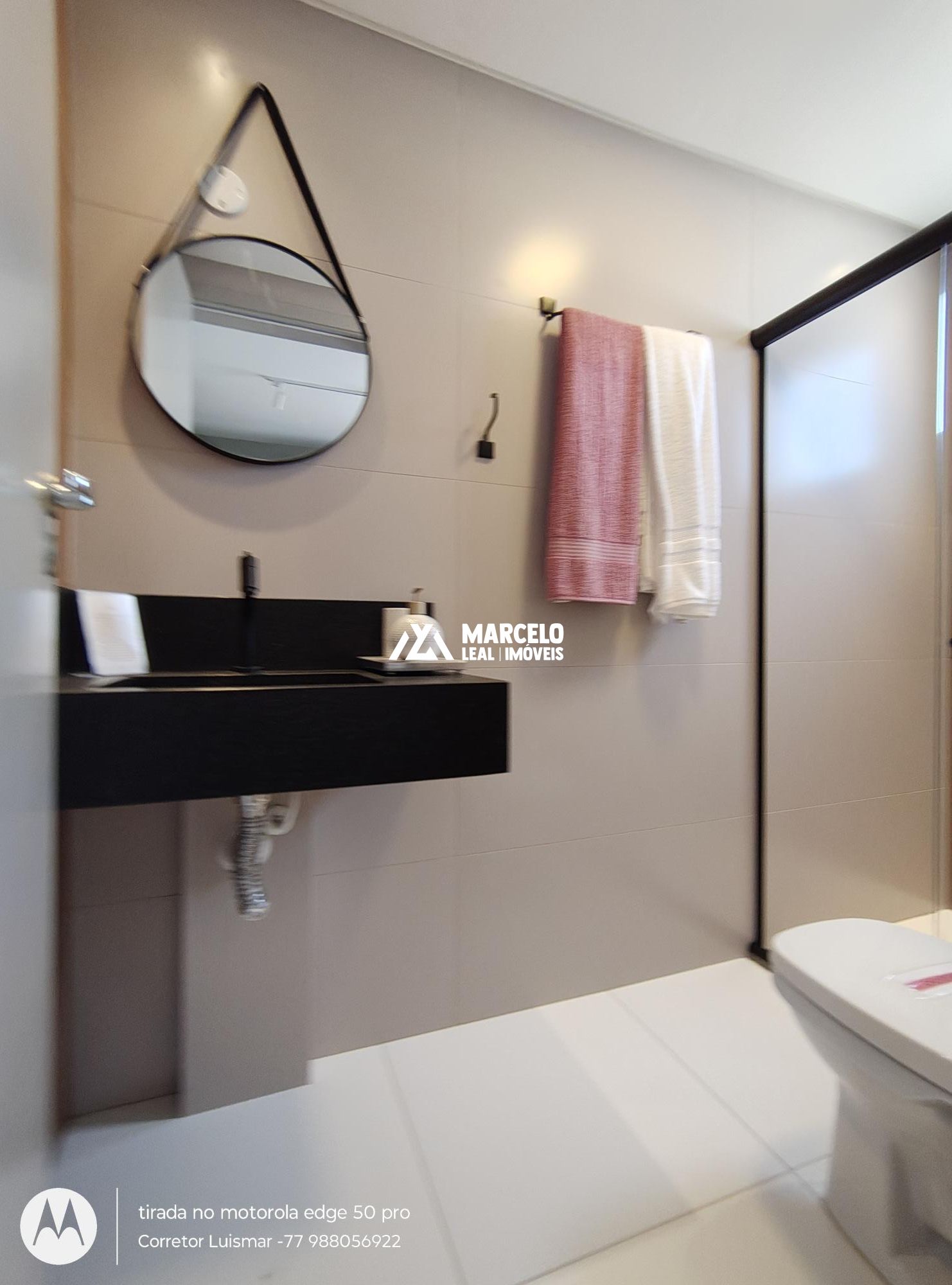 Apartamento, 3 quartos, 66 m² - Foto 42