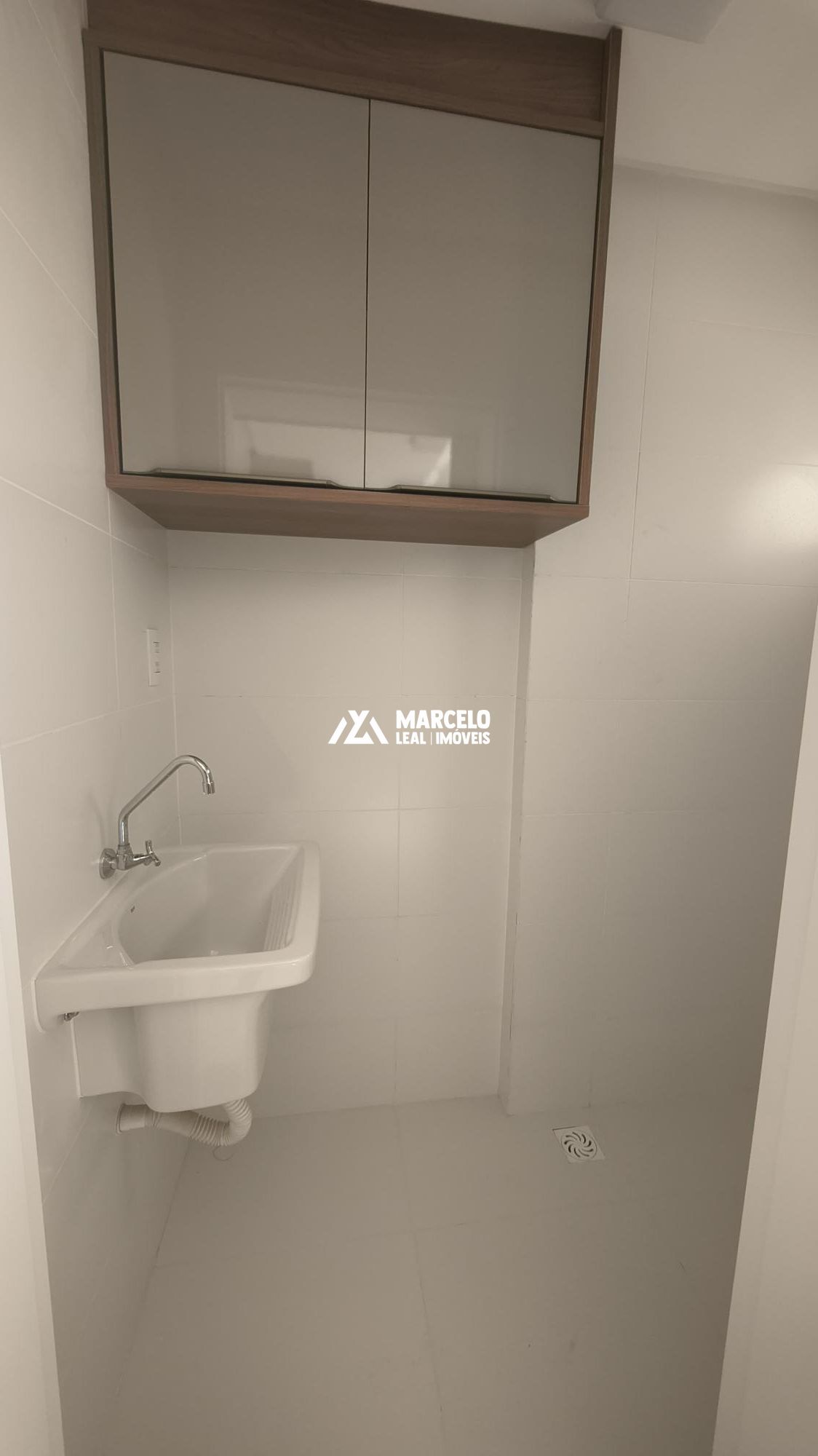 Apartamento, 3 quartos, 92 m² - Foto 17