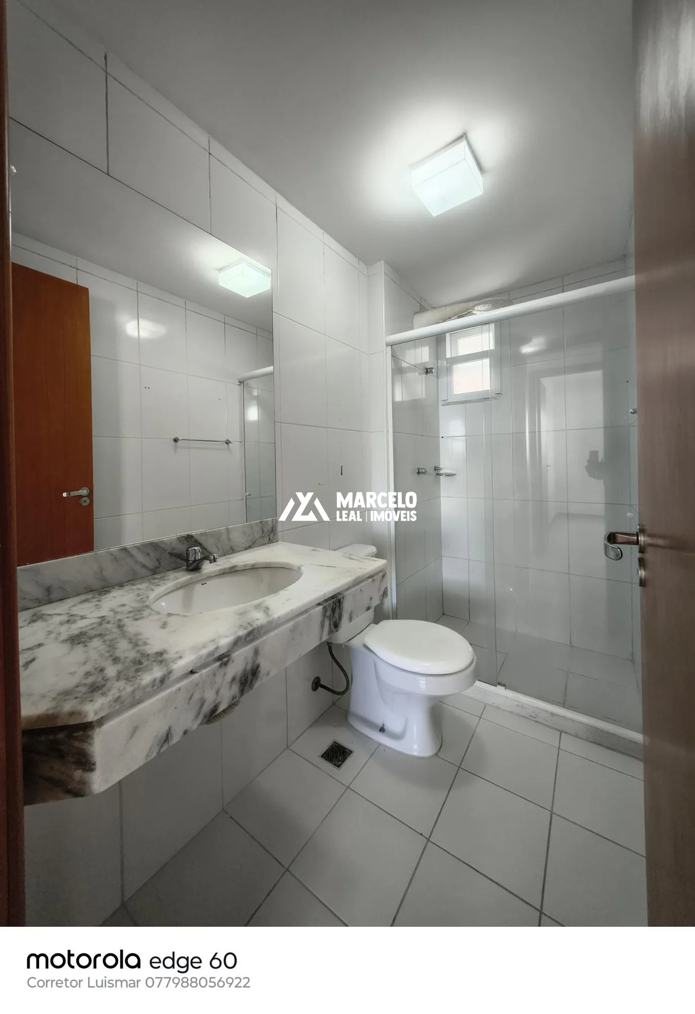 Apartamento, 3 quartos, 93 m² - Foto 13