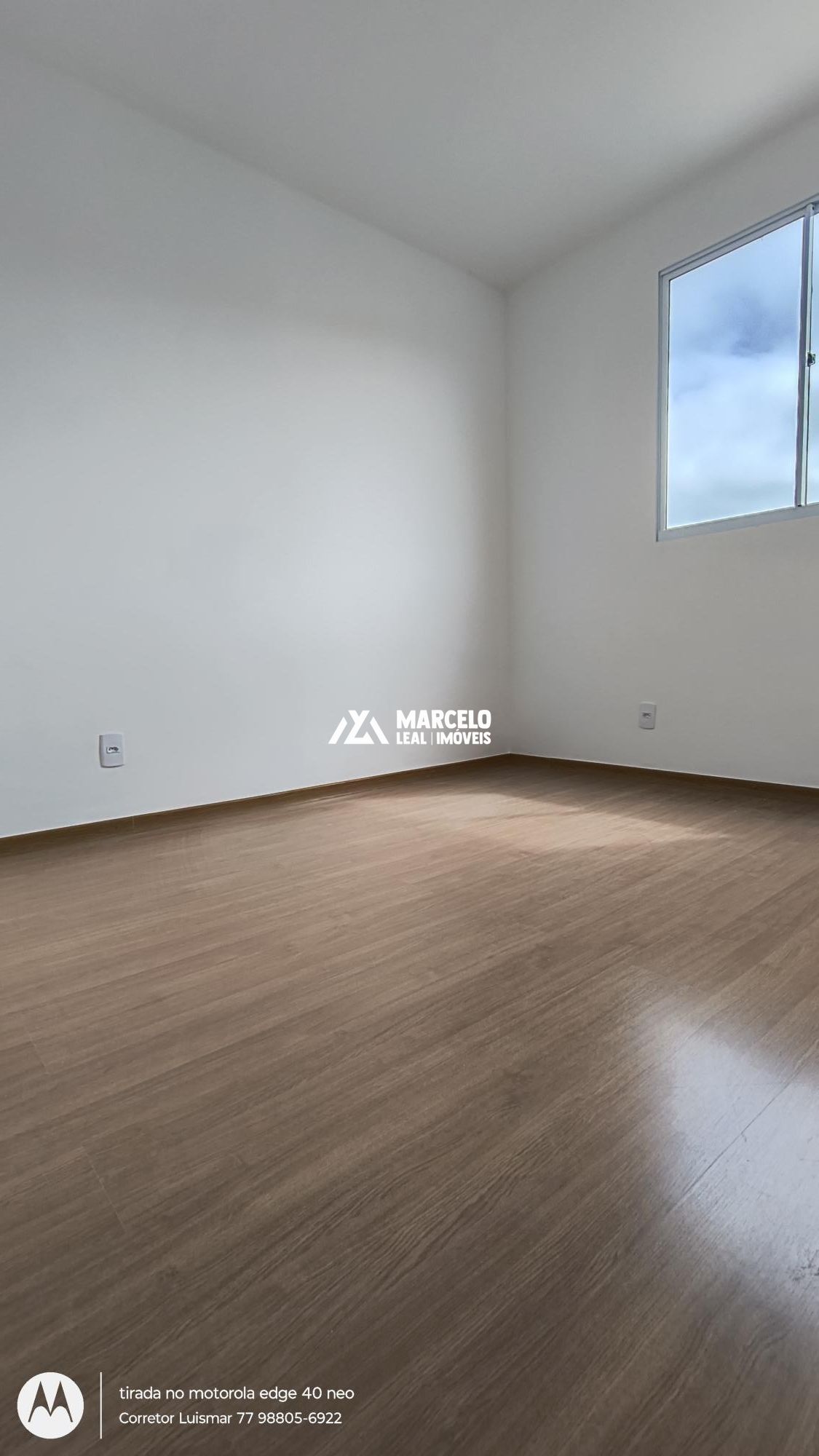 Apartamento à venda com 2 quartos, 40m² - Foto 11